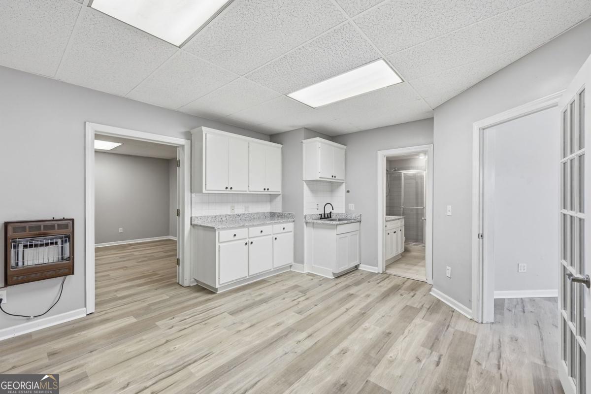 2857 Bridgeview Drive Gainesville GA 30507