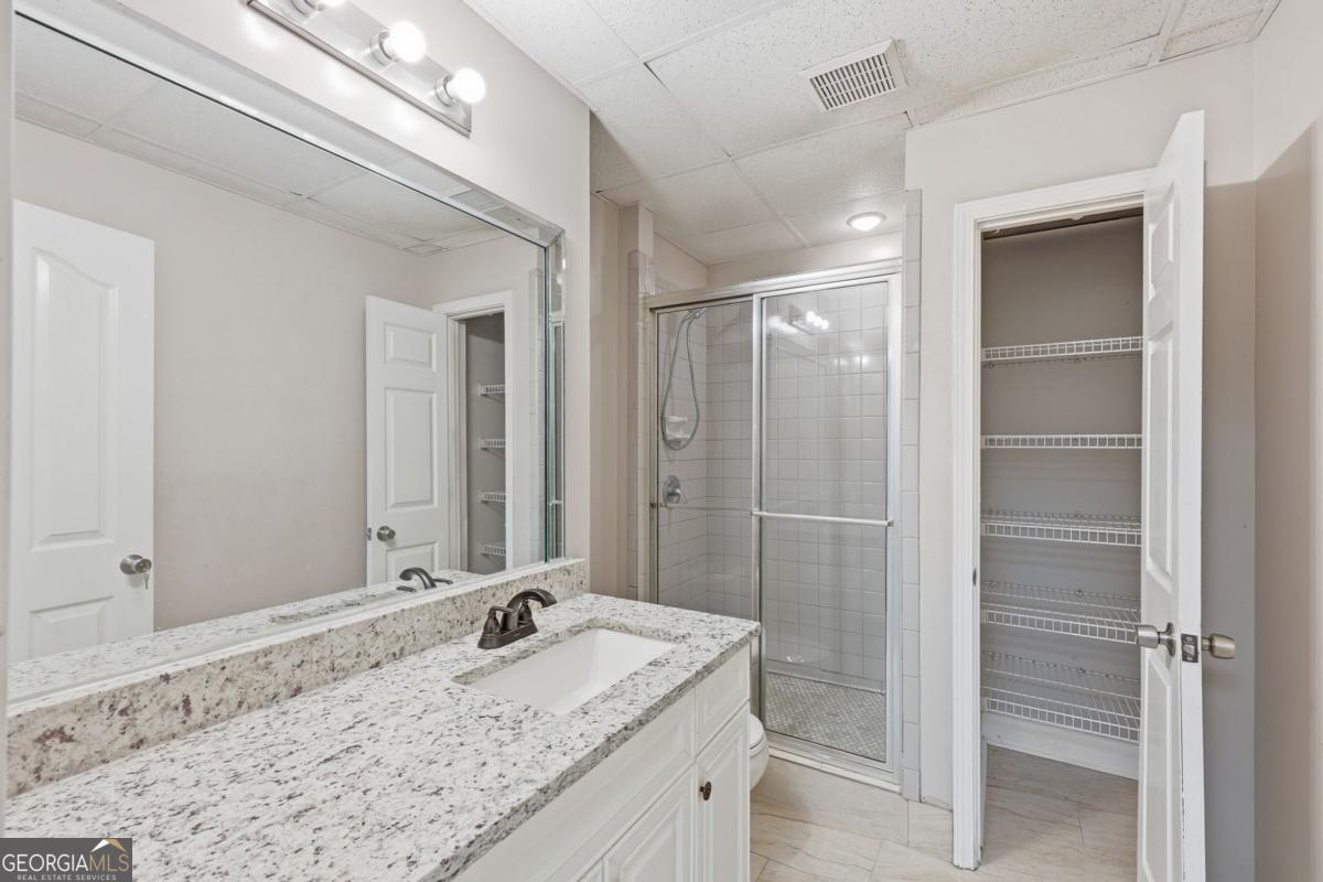 2857 Bridgeview Drive Gainesville GA 30507