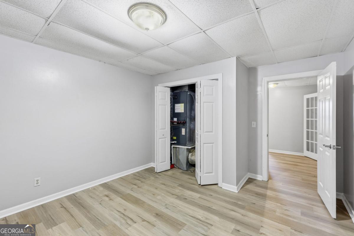 2857 Bridgeview Drive Gainesville GA 30507