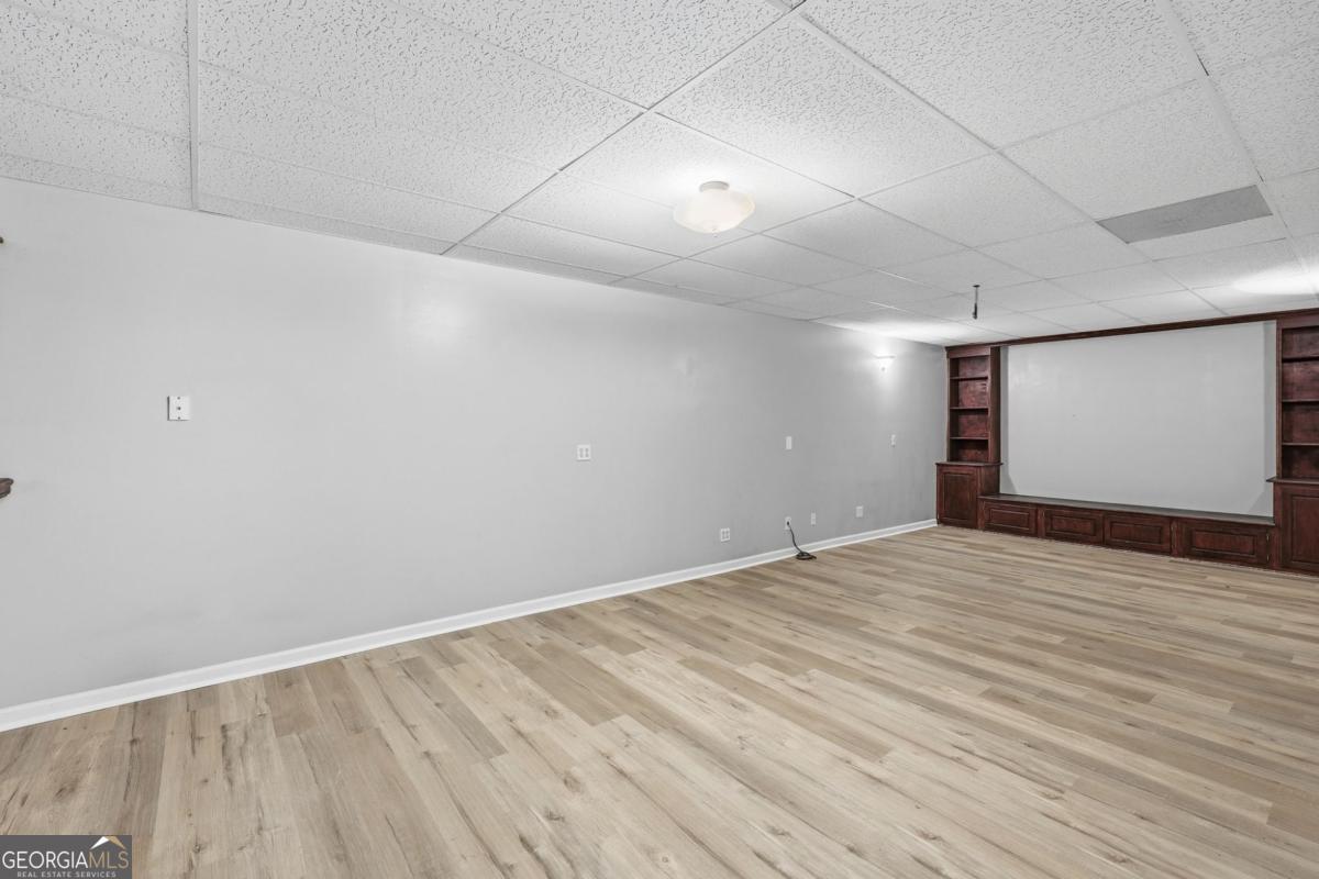 2857 Bridgeview Drive Gainesville GA 30507