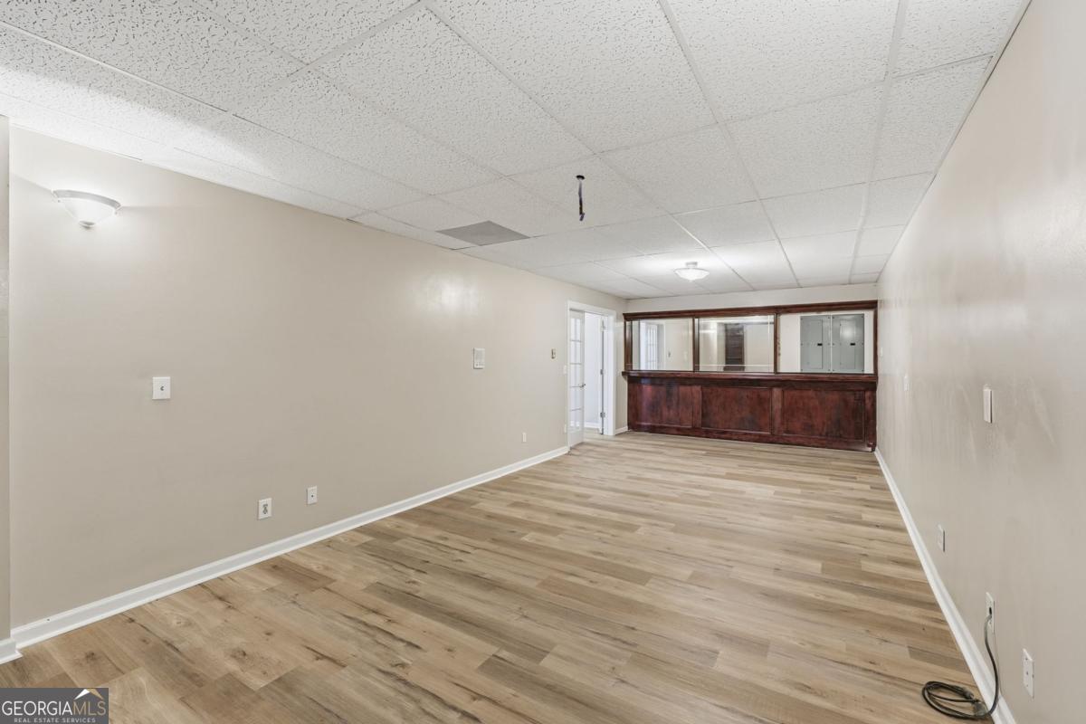 2857 Bridgeview Drive Gainesville GA 30507
