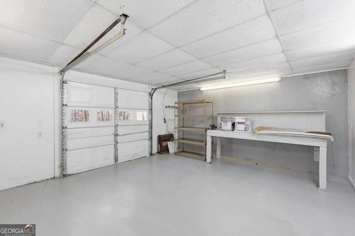 2857 Bridgeview Drive Gainesville GA 30507