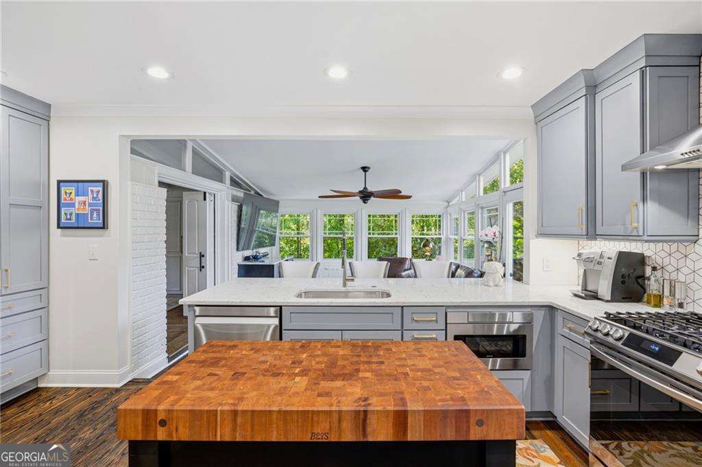 1000 Bouldercrest Drive SE Atlanta GA 30316