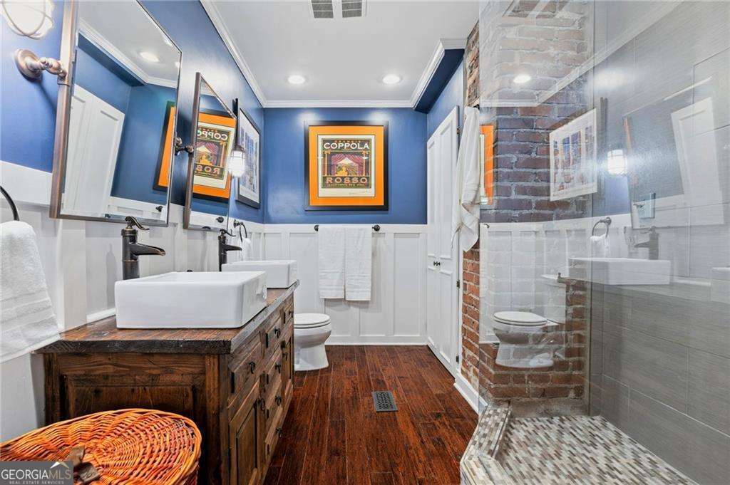 1000 Bouldercrest Drive SE Atlanta GA 30316