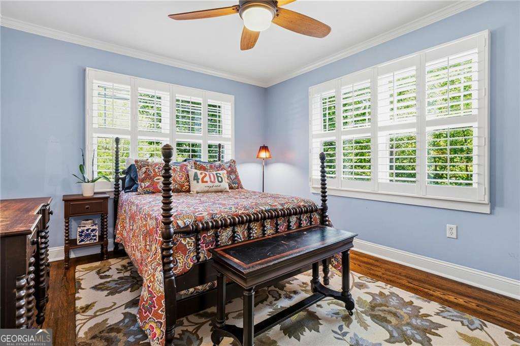 1000 Bouldercrest Drive SE Atlanta GA 30316