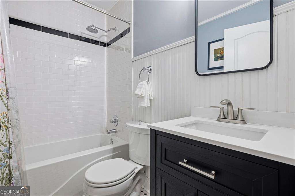 1000 Bouldercrest Drive SE Atlanta GA 30316