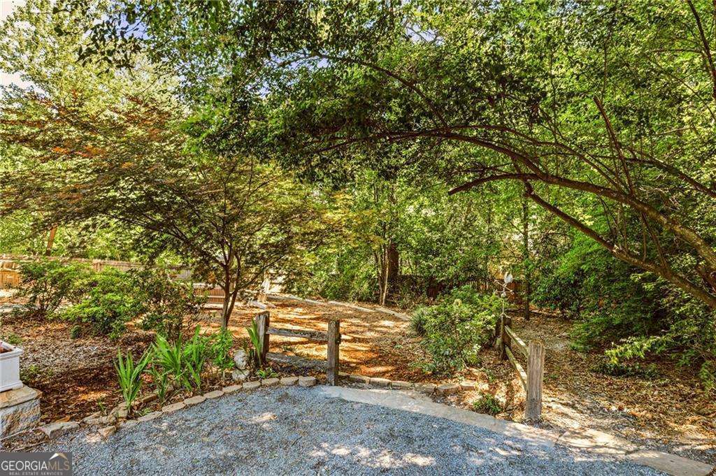 1000 Bouldercrest Drive SE Atlanta GA 30316