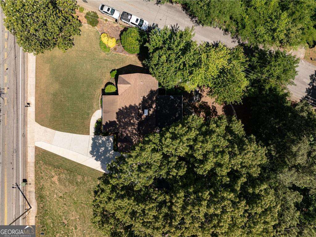 1000 Bouldercrest Drive SE Atlanta GA 30316