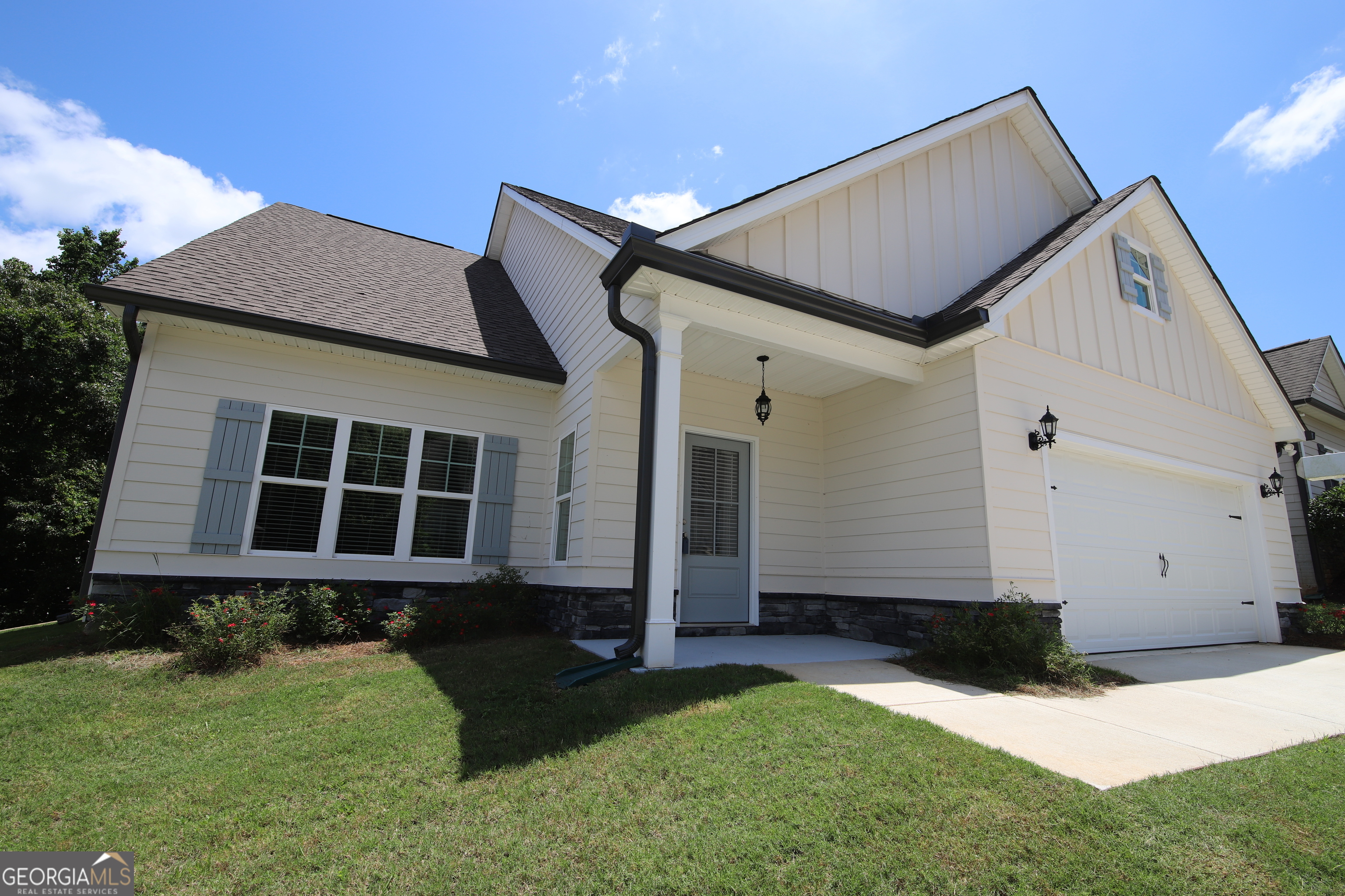 112 Celebration Boulevard Lagrange GA 30241