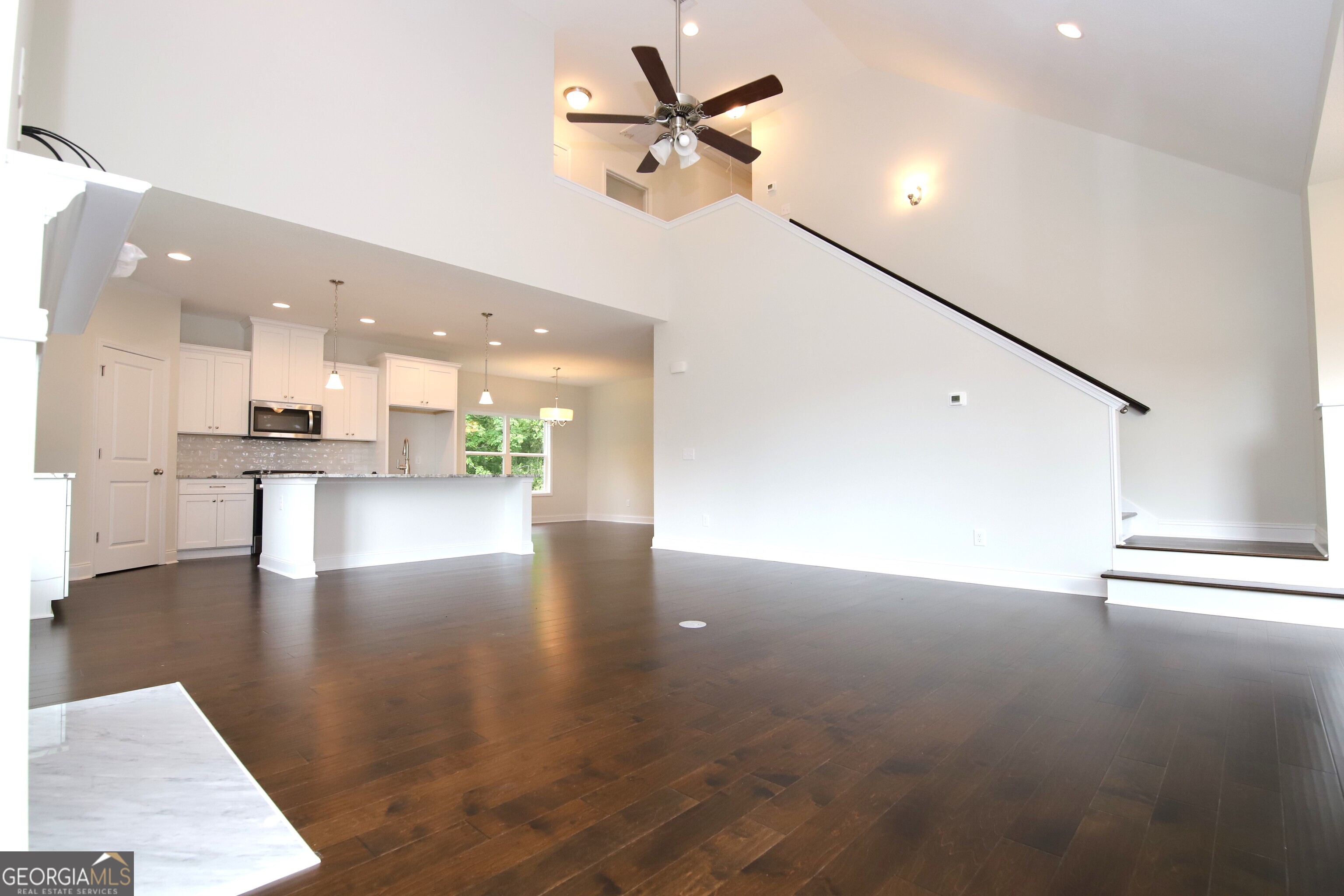 112 Celebration Boulevard Lagrange GA 30241