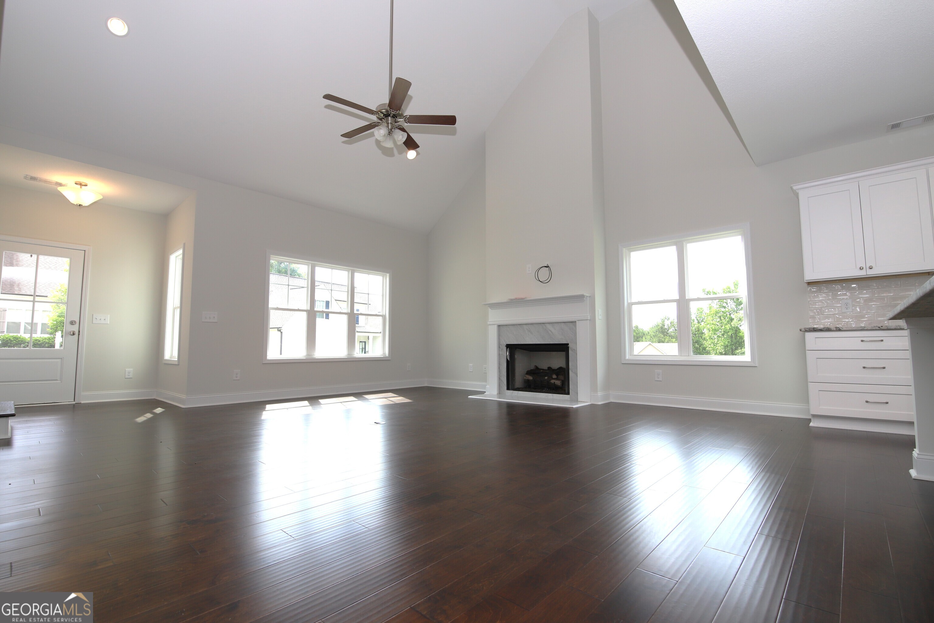 112 Celebration Boulevard Lagrange GA 30241