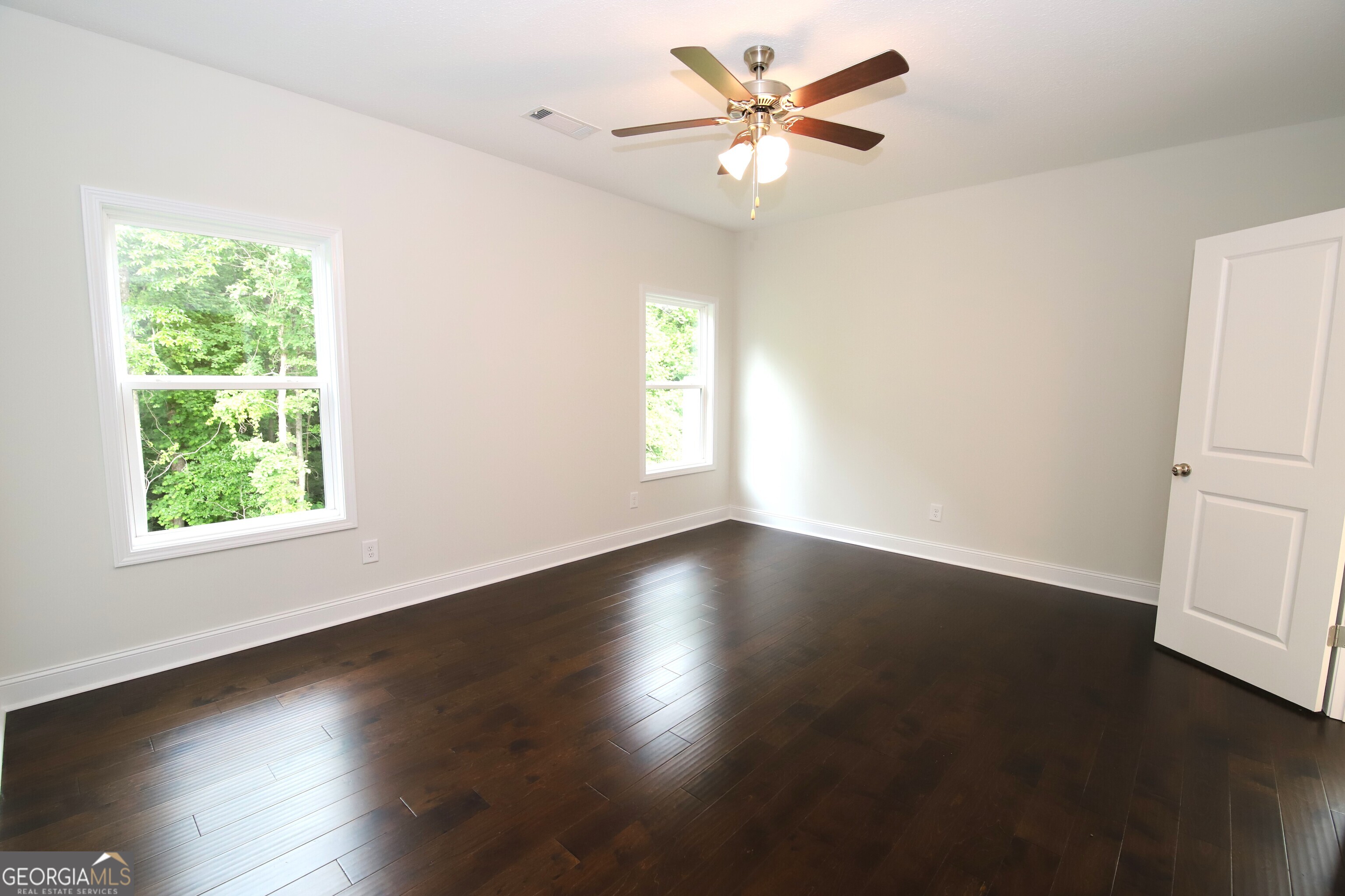 112 Celebration Boulevard Lagrange GA 30241