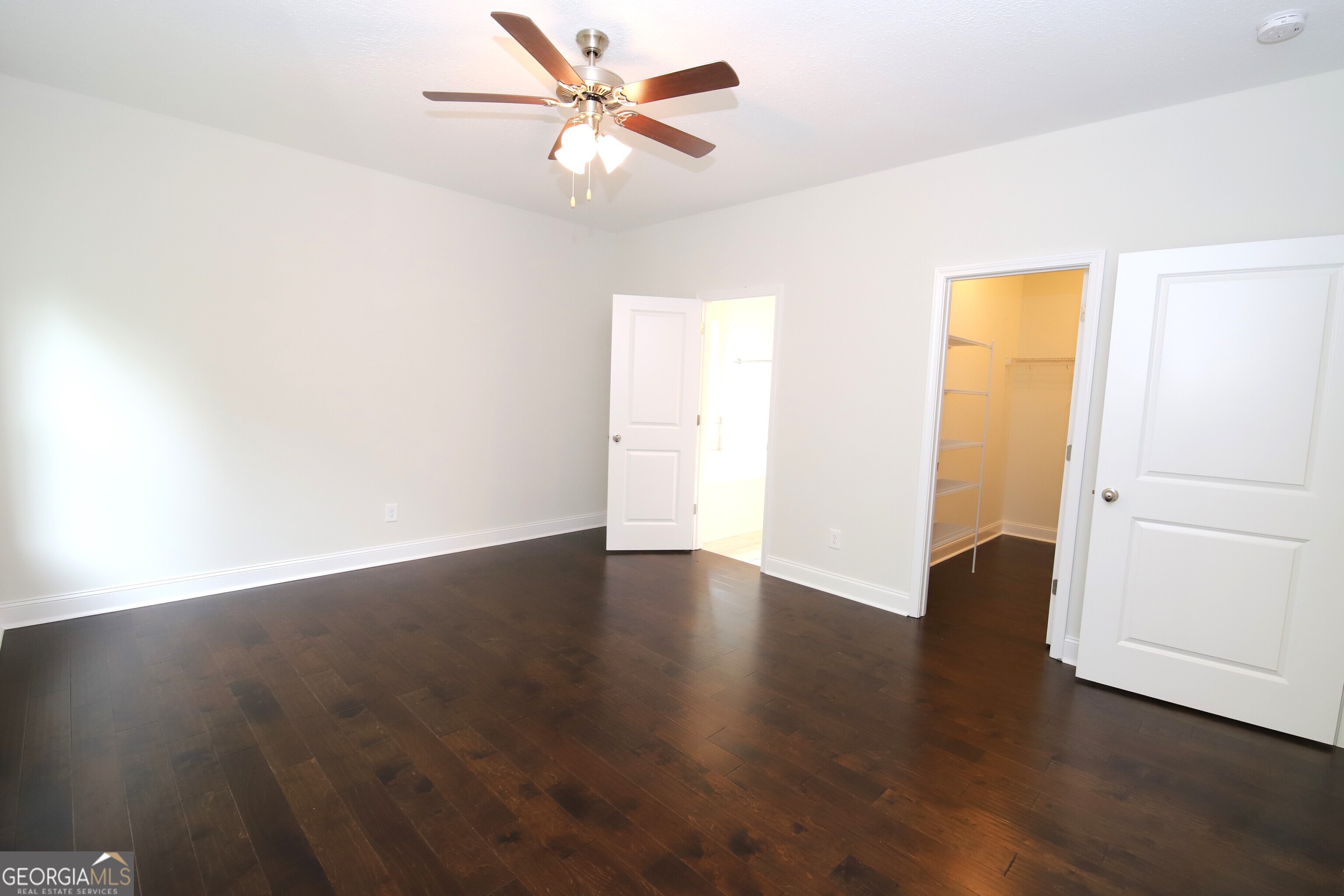 112 Celebration Boulevard Lagrange GA 30241