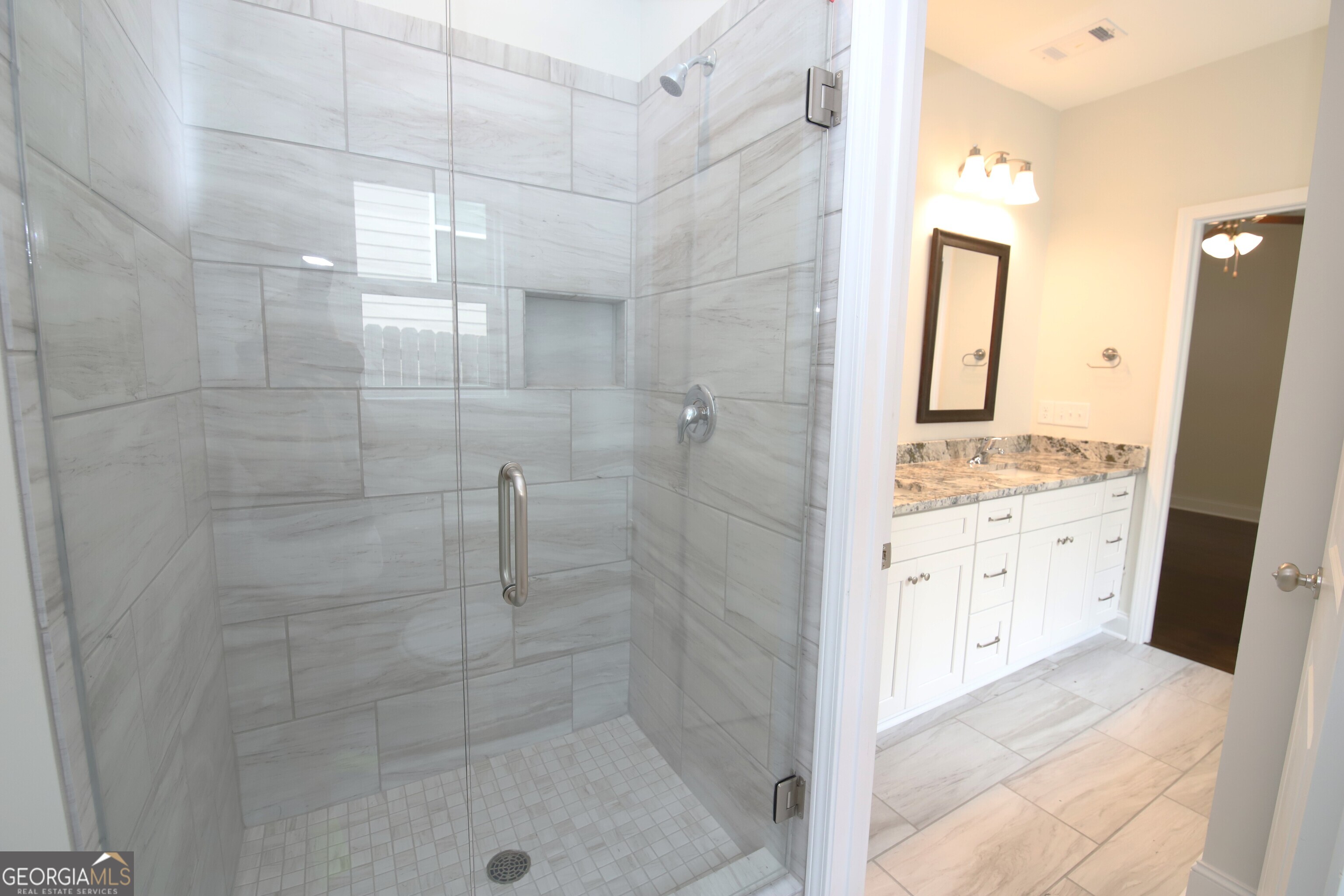 112 Celebration Boulevard Lagrange GA 30241