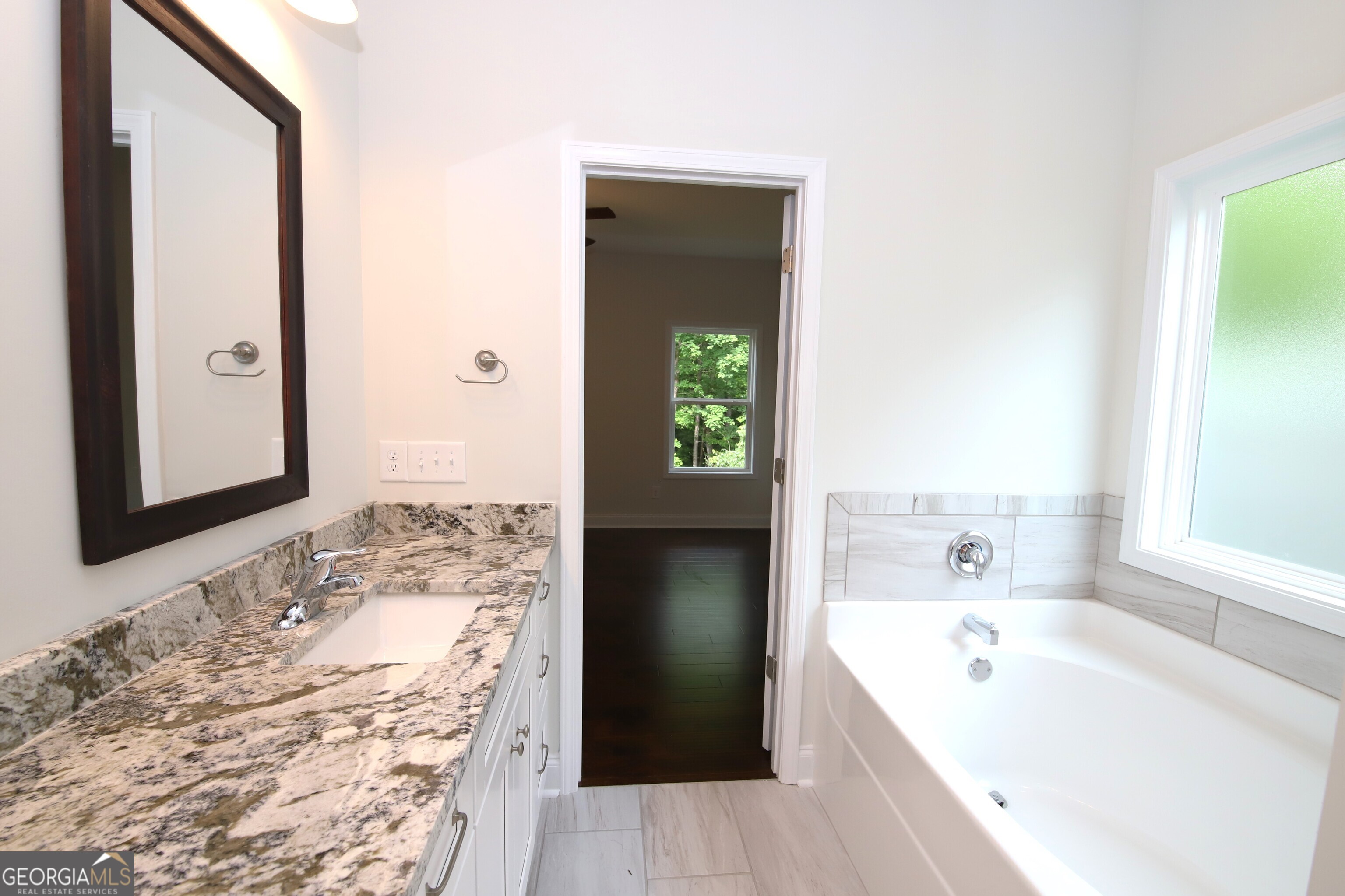112 Celebration Boulevard Lagrange GA 30241