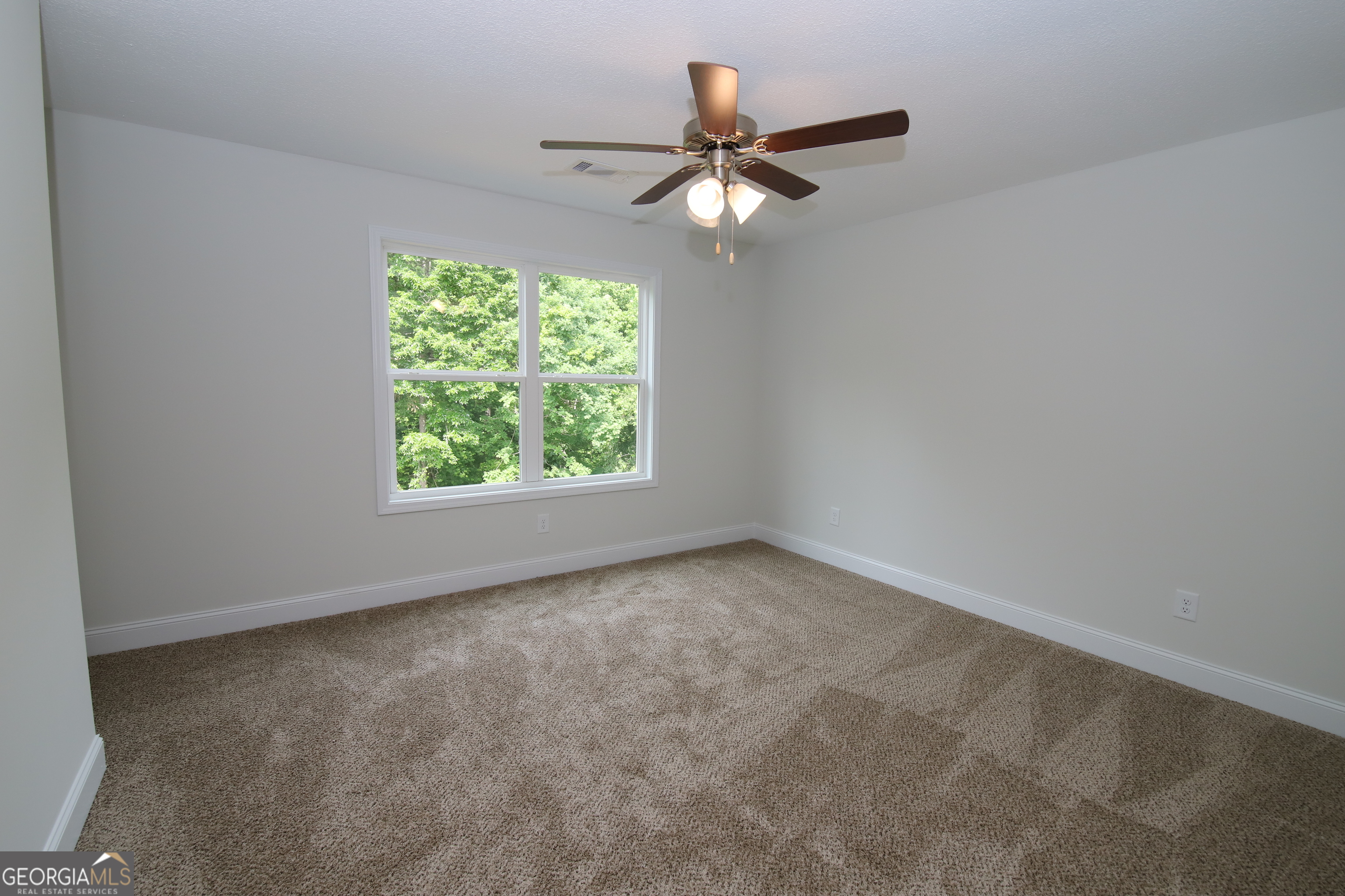 112 Celebration Boulevard Lagrange GA 30241
