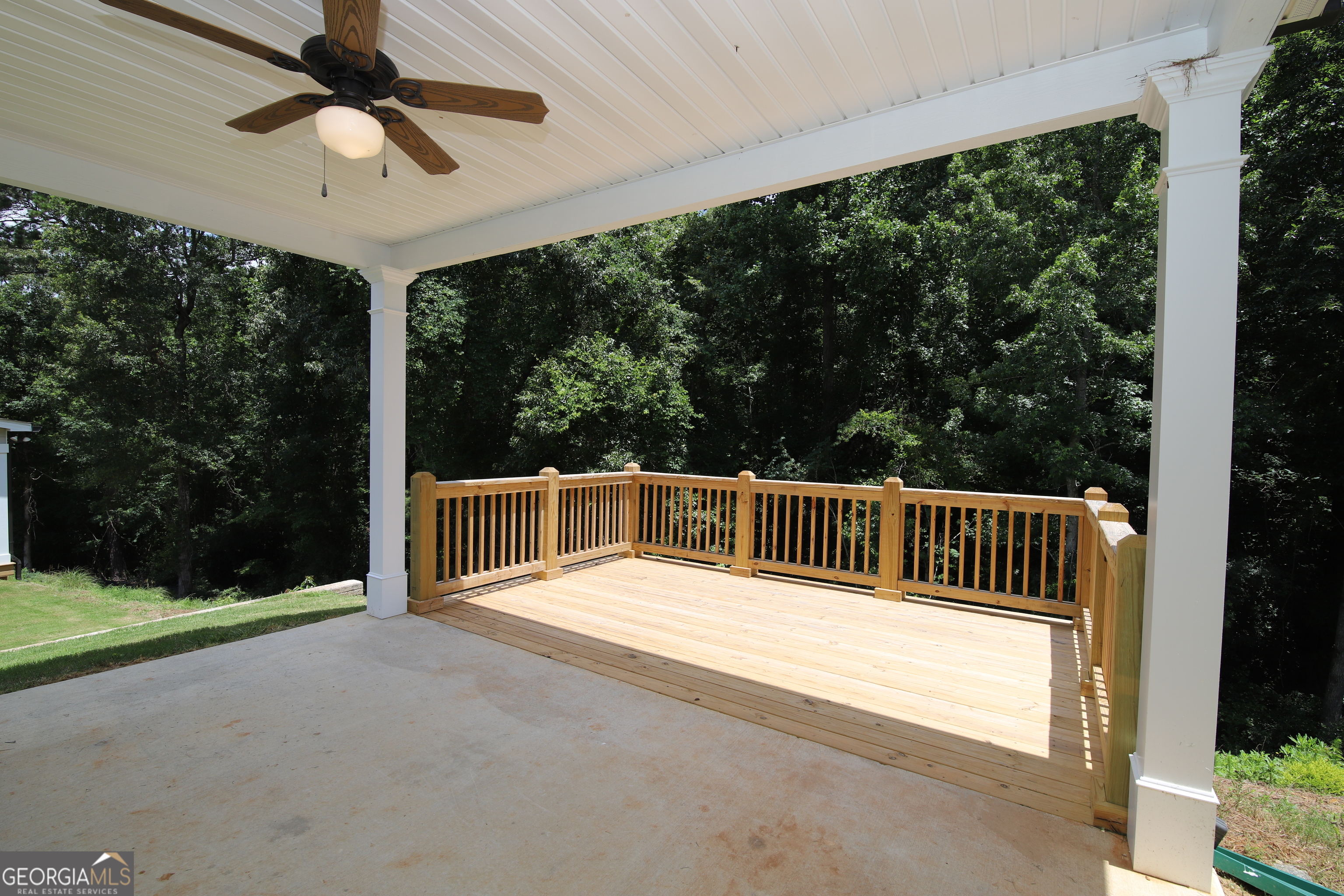 112 Celebration Boulevard Lagrange GA 30241