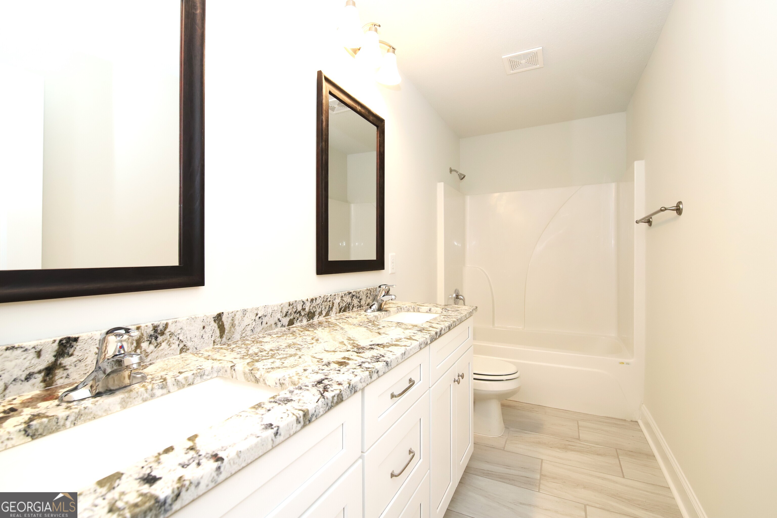 112 Celebration Boulevard Lagrange GA 30241