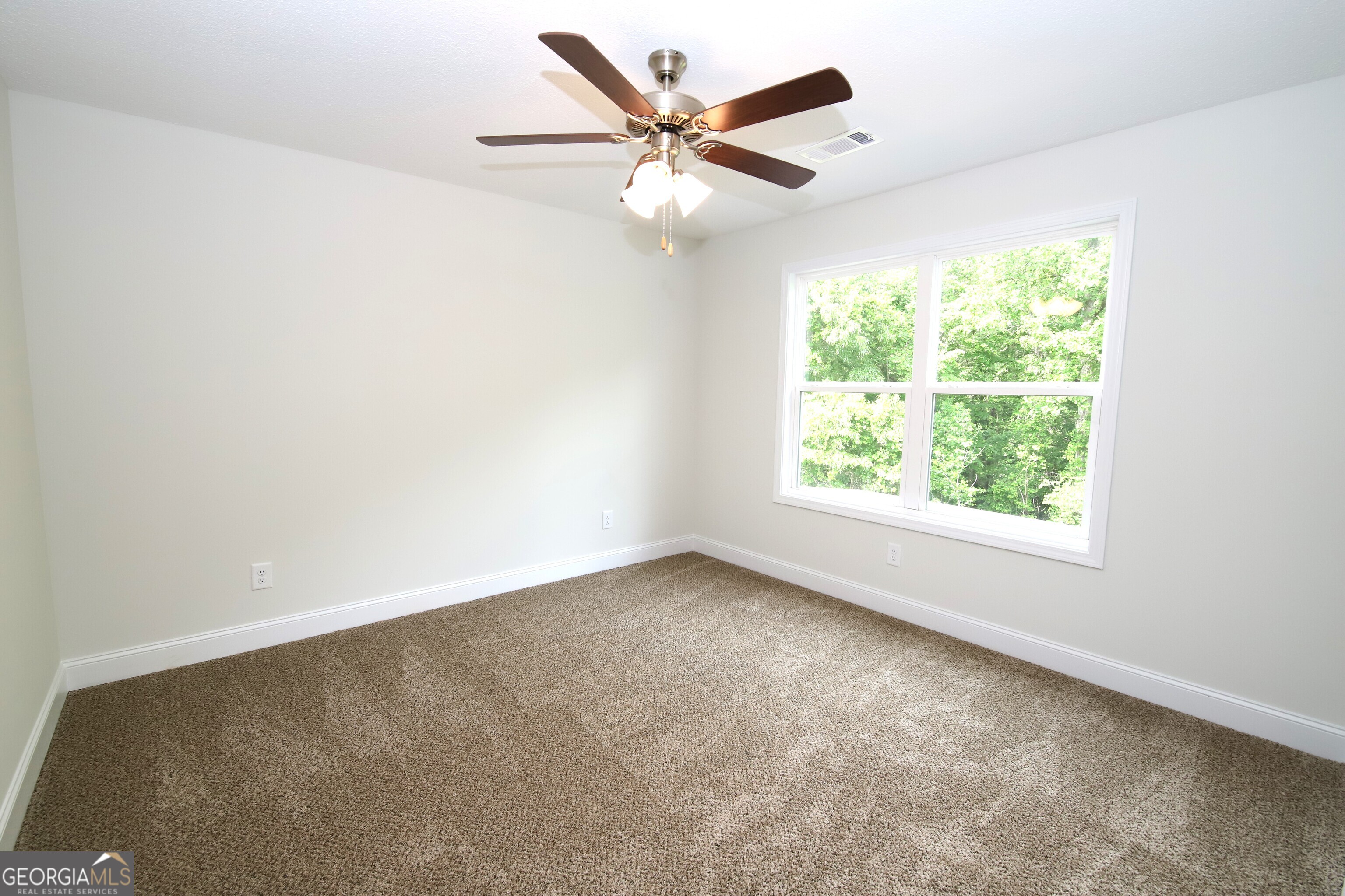 112 Celebration Boulevard Lagrange GA 30241