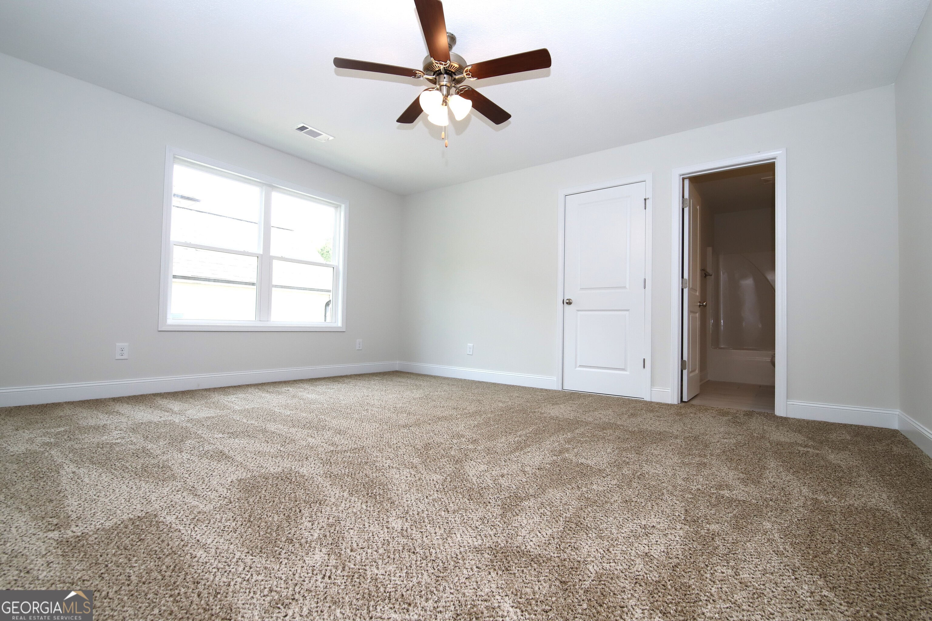 112 Celebration Boulevard Lagrange GA 30241