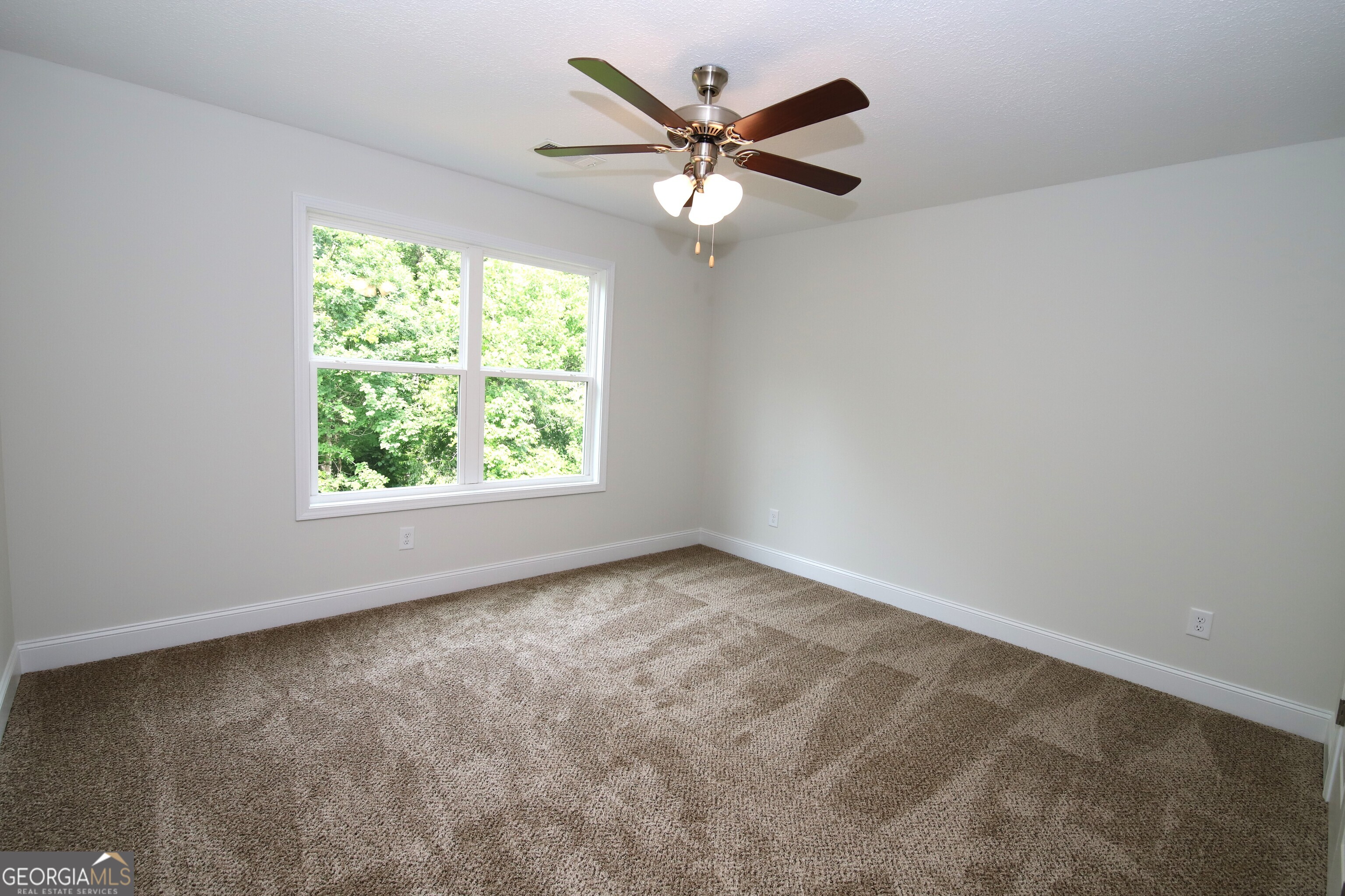 112 Celebration Boulevard Lagrange GA 30241
