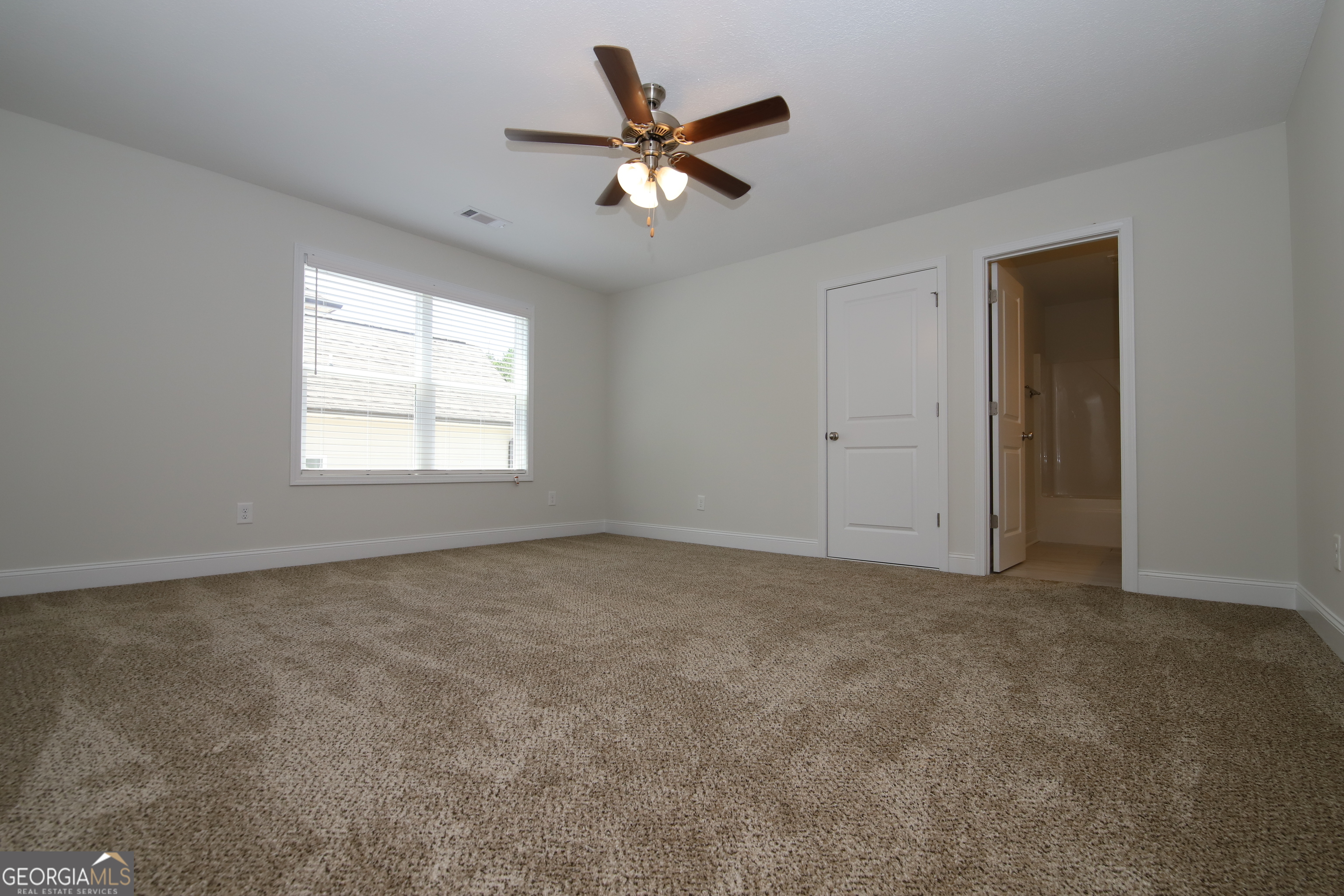 112 Celebration Boulevard Lagrange GA 30241