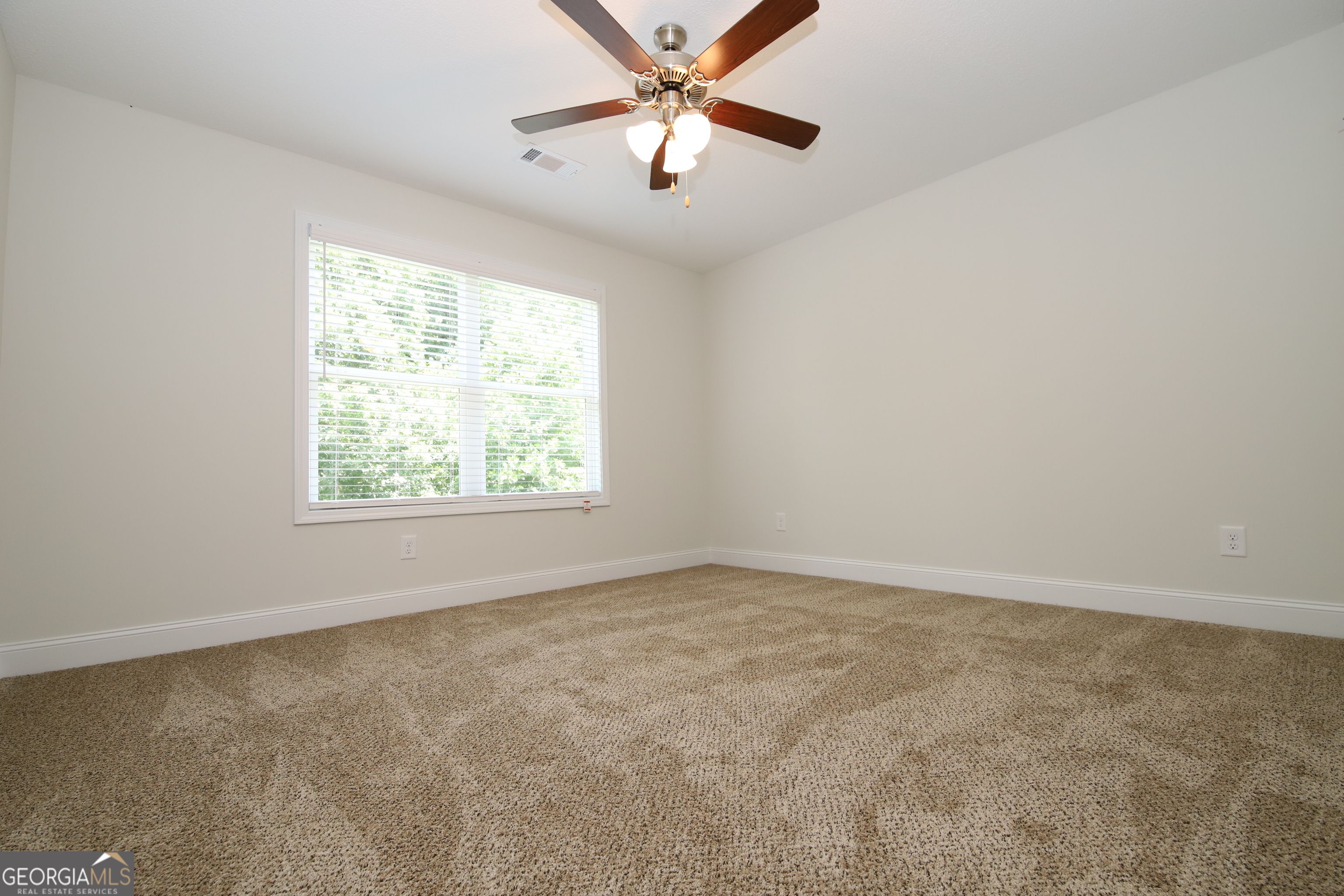 112 Celebration Boulevard Lagrange GA 30241