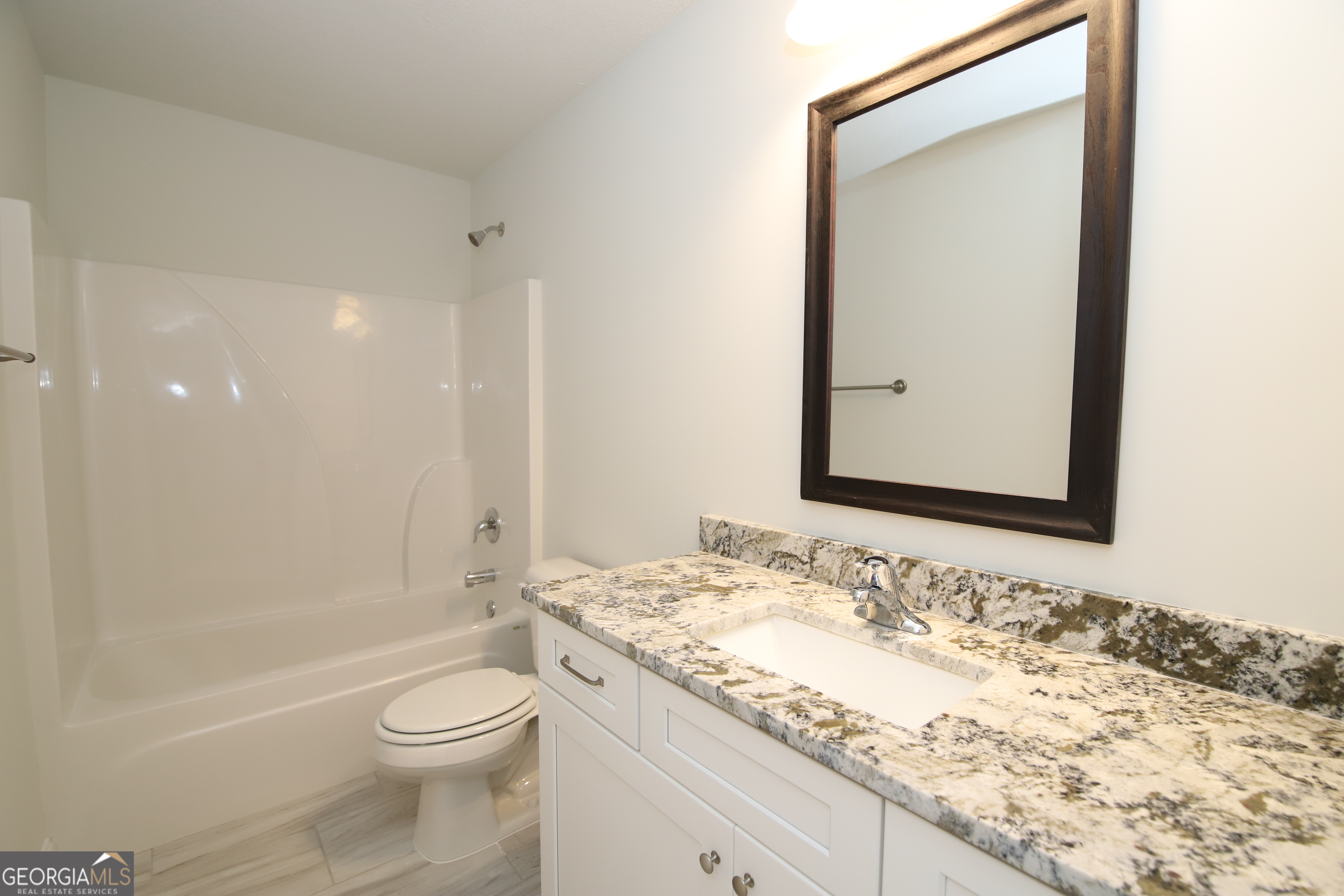 112 Celebration Boulevard Lagrange GA 30241