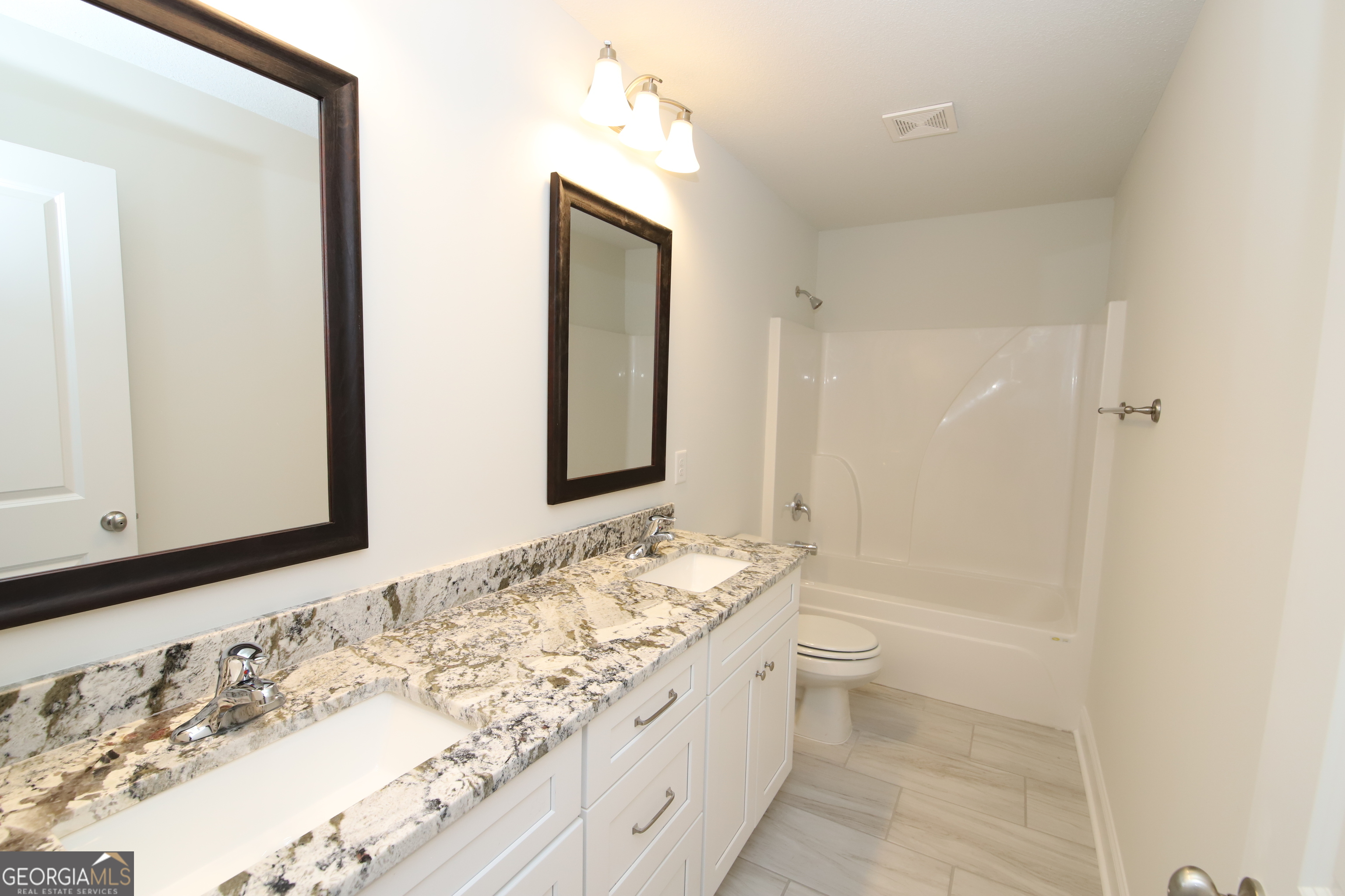 112 Celebration Boulevard Lagrange GA 30241