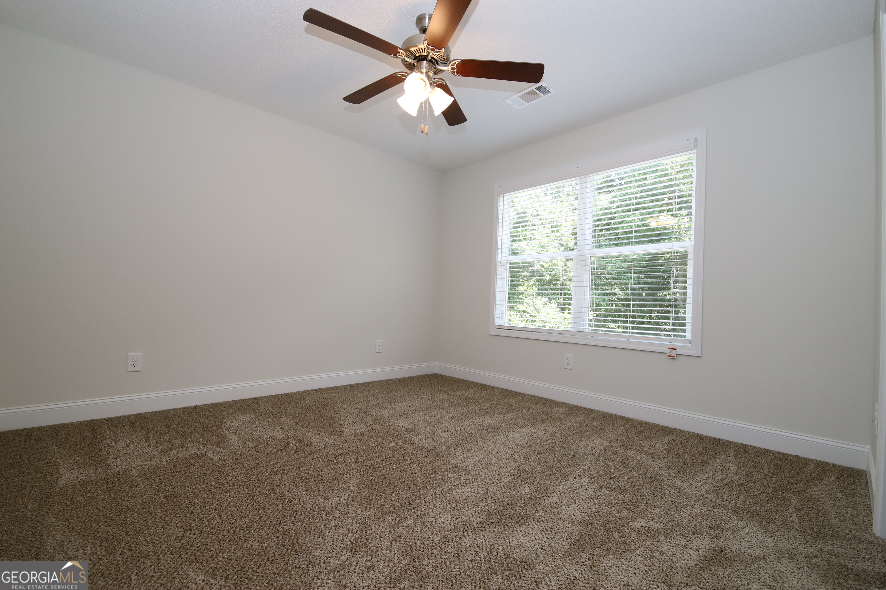 112 Celebration Boulevard Lagrange GA 30241