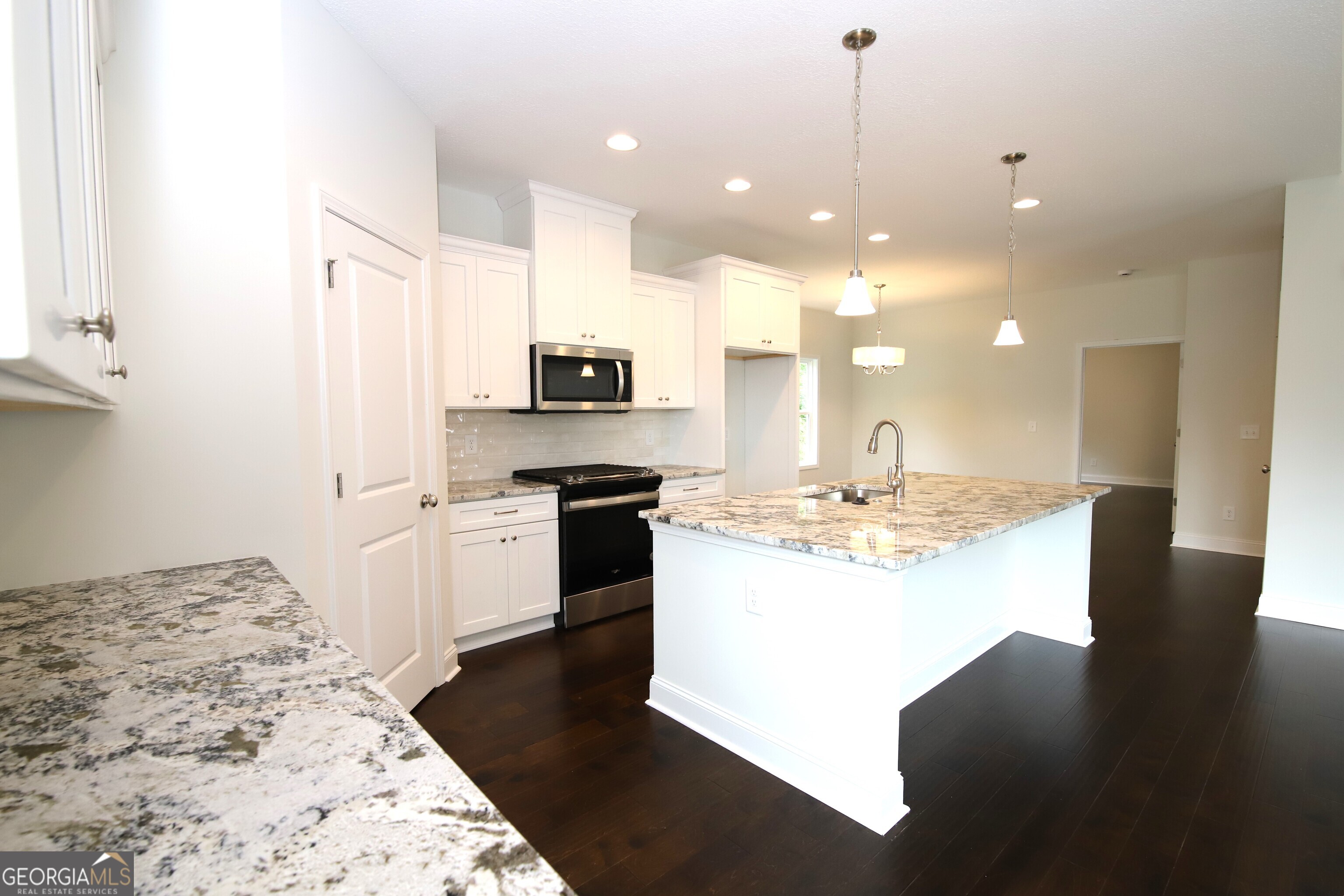 112 Celebration Boulevard Lagrange GA 30241