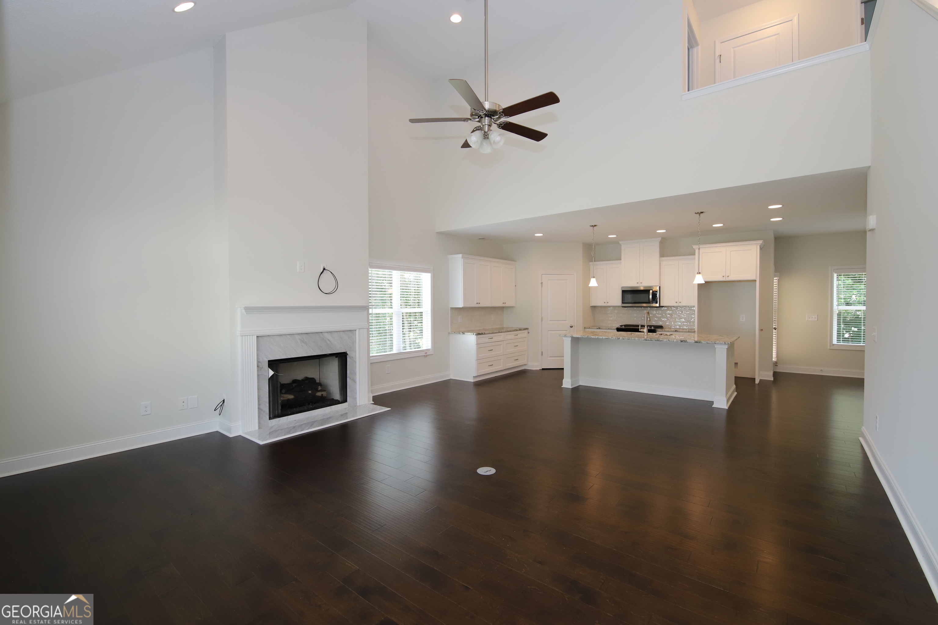 112 Celebration Boulevard Lagrange GA 30241