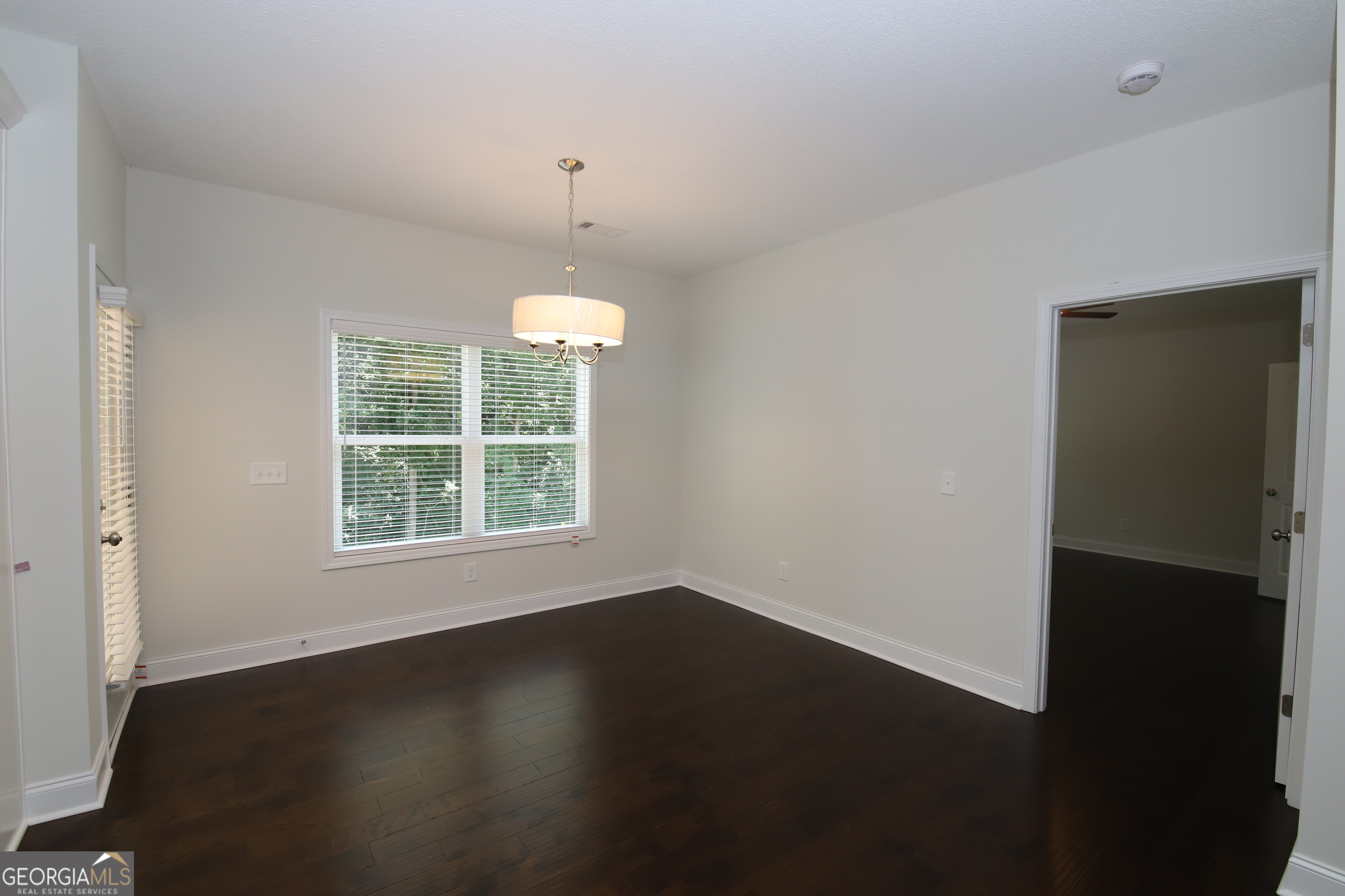 112 Celebration Boulevard Lagrange GA 30241