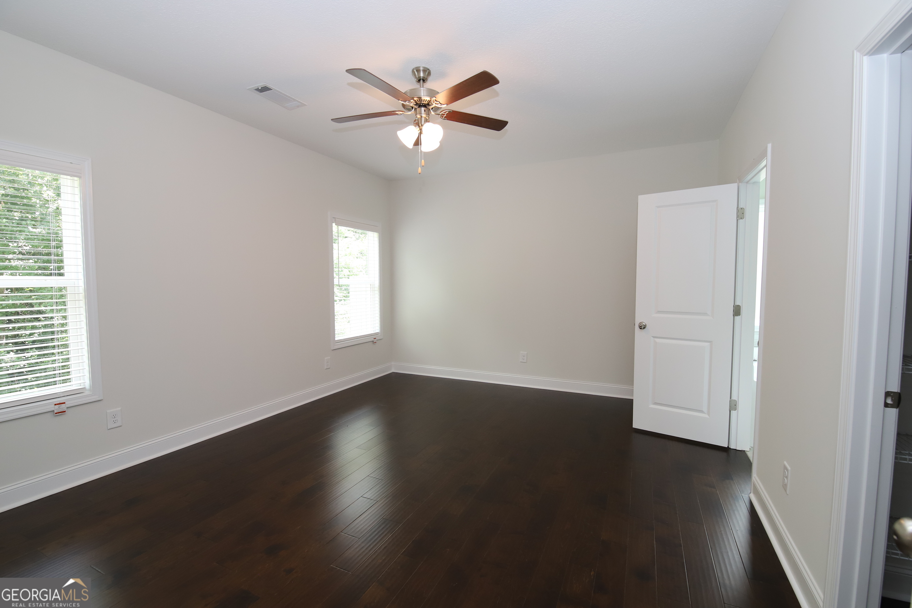 112 Celebration Boulevard Lagrange GA 30241