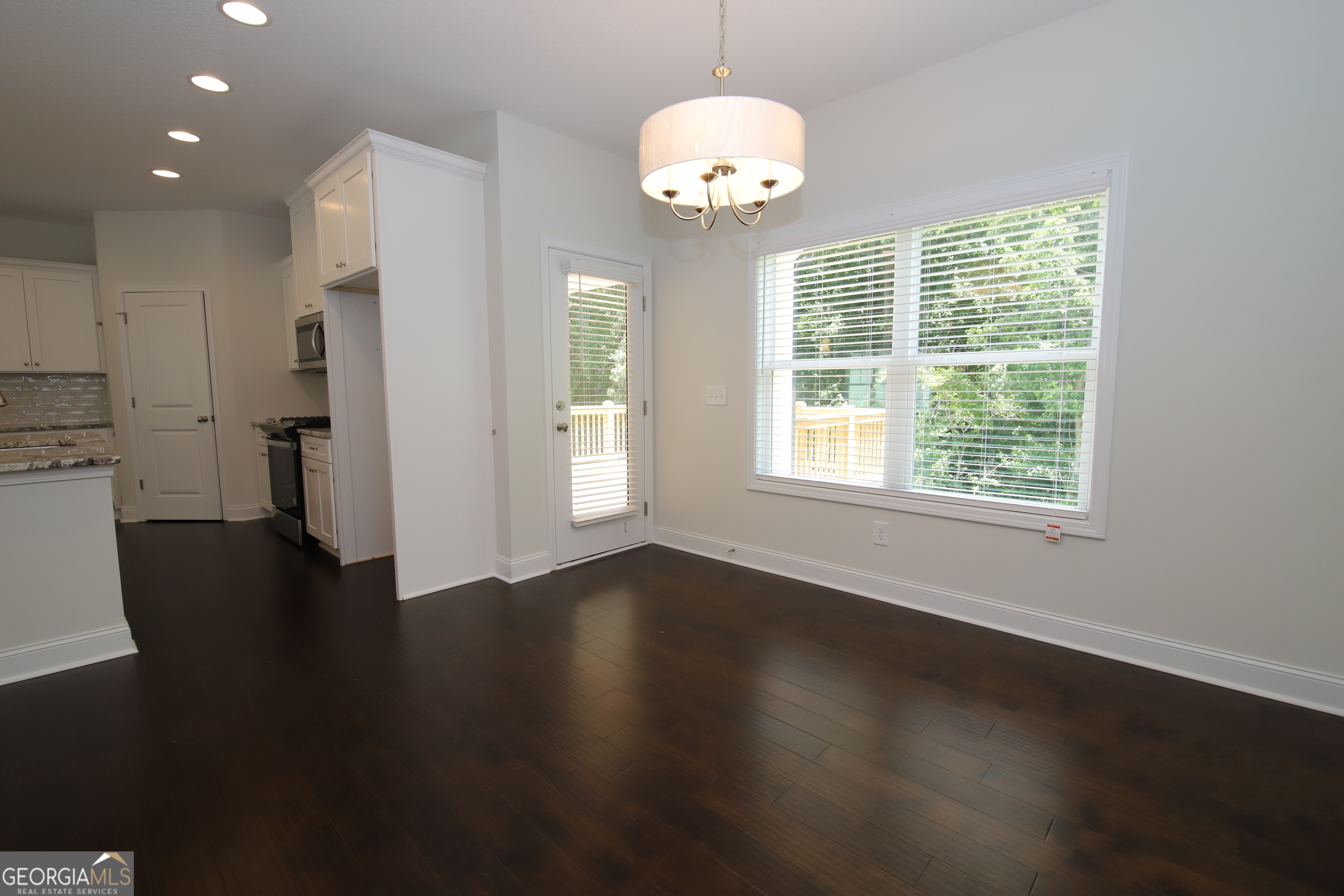 112 Celebration Boulevard Lagrange GA 30241
