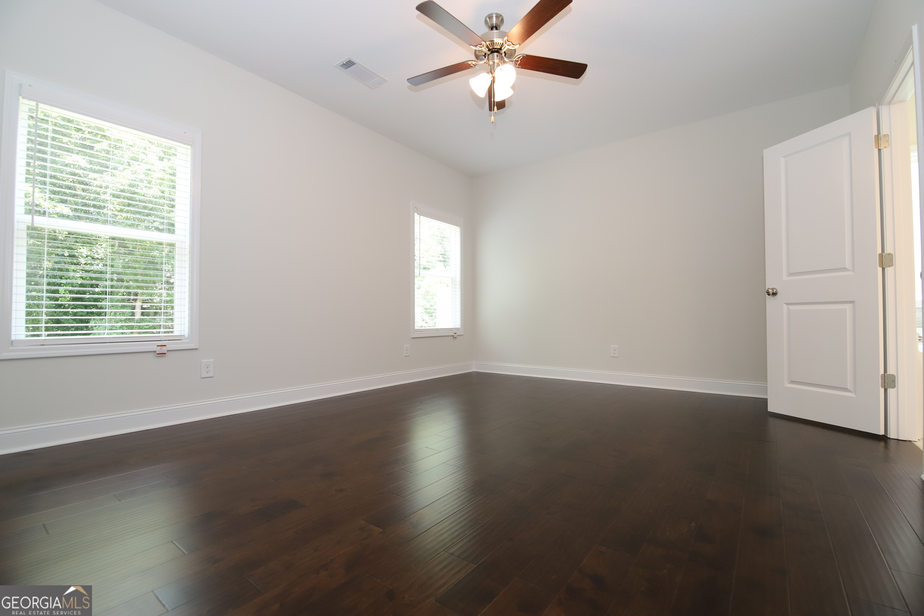112 Celebration Boulevard Lagrange GA 30241