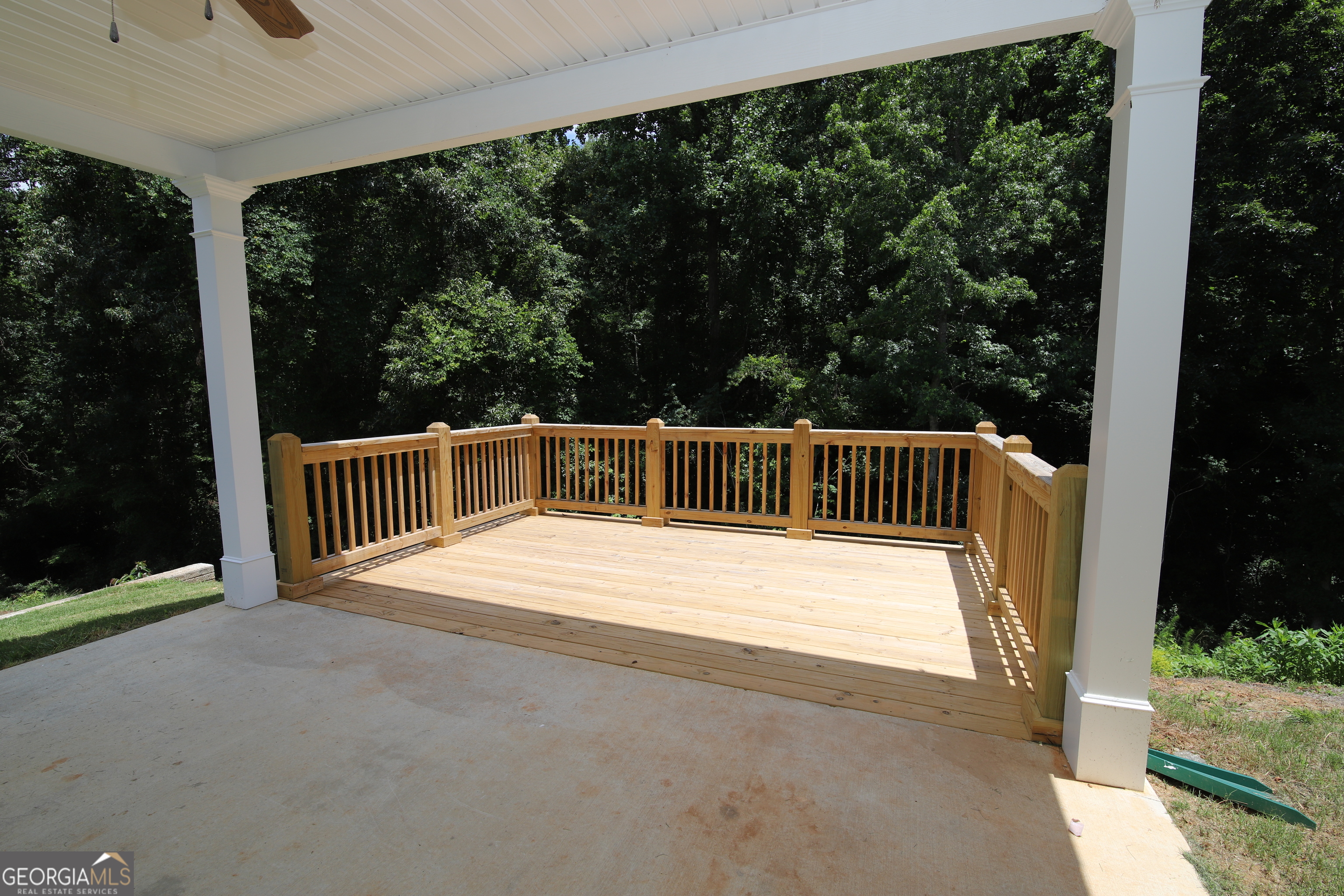 112 Celebration Boulevard Lagrange GA 30241