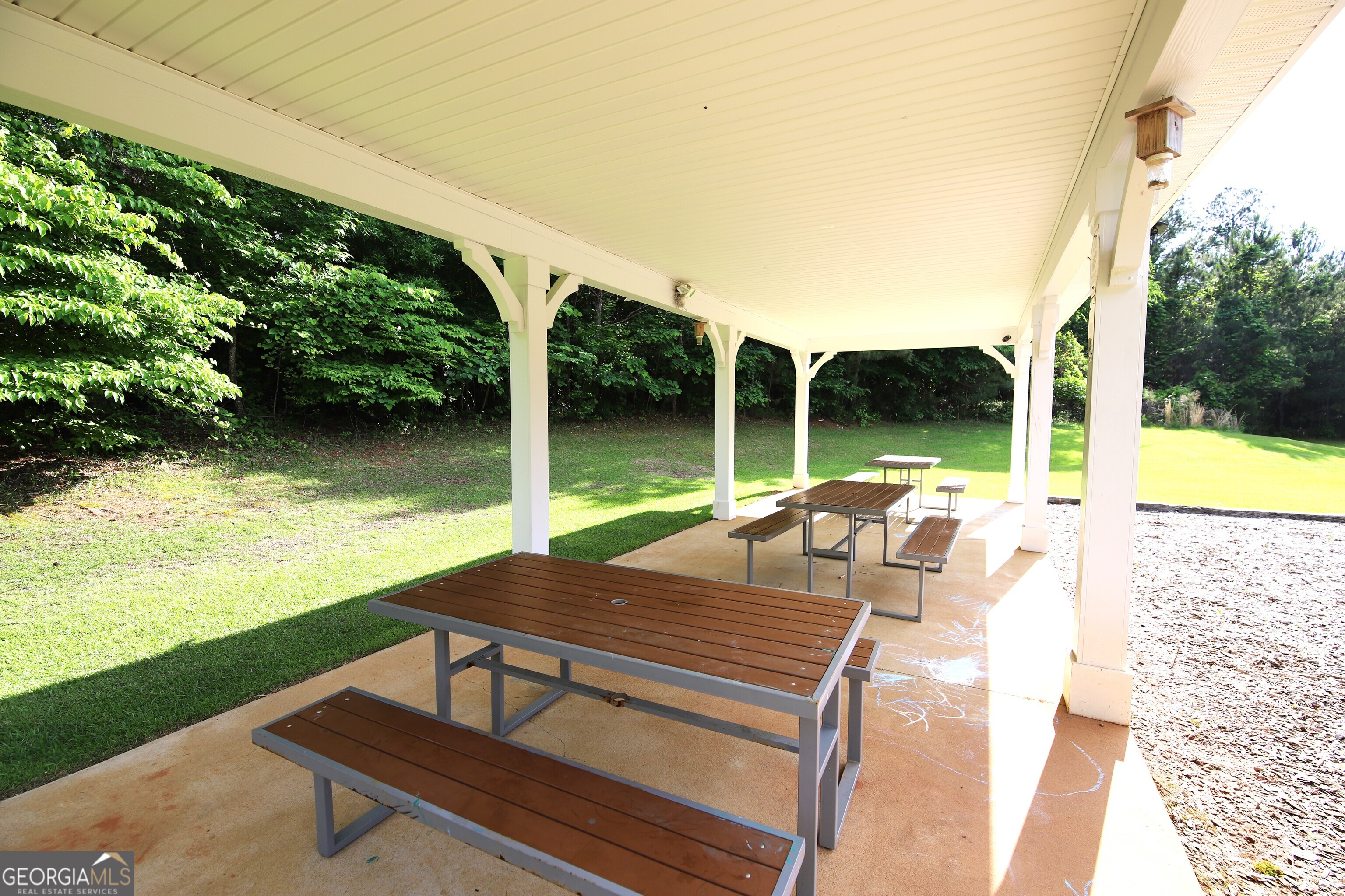 112 Celebration Boulevard Lagrange GA 30241