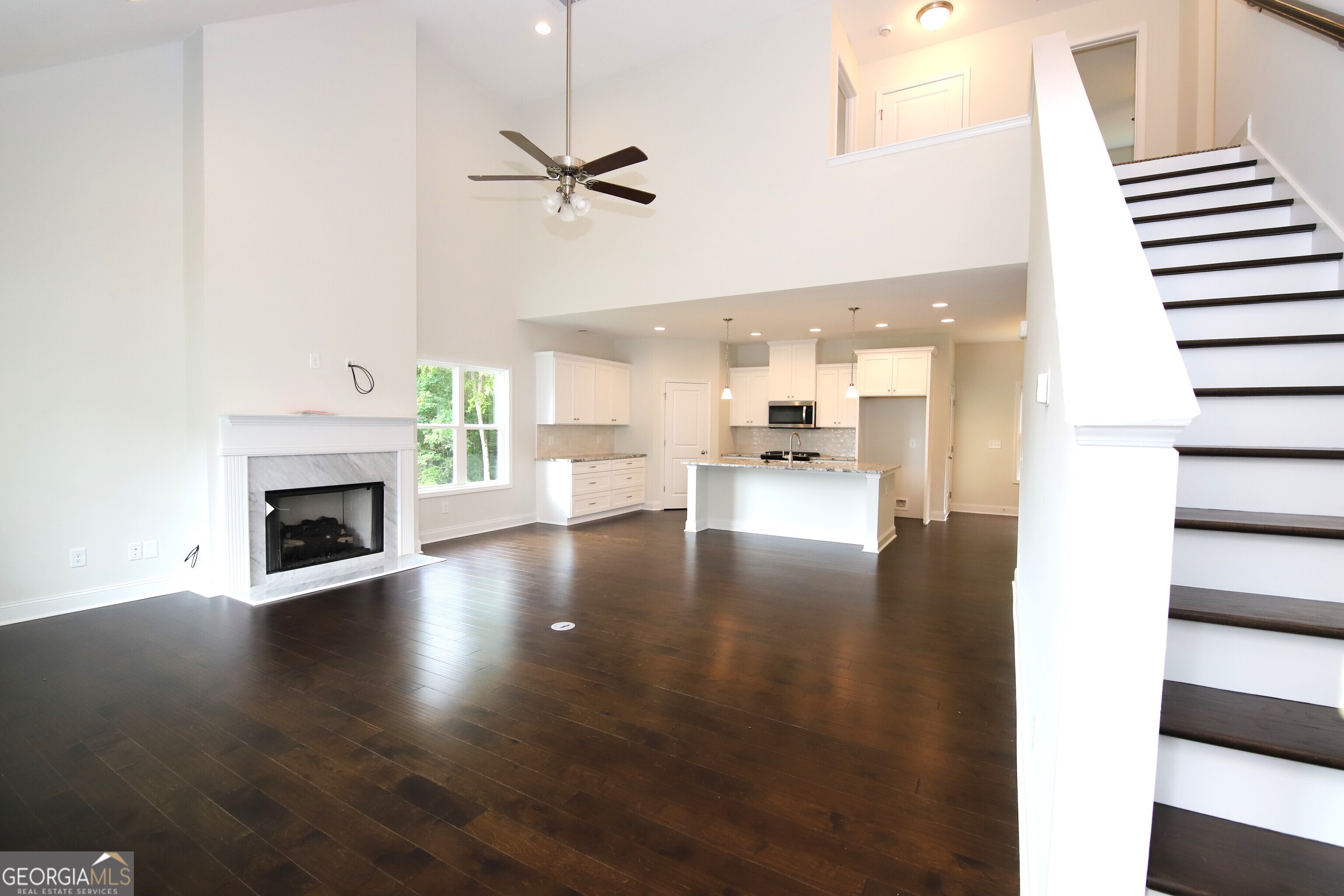 112 Celebration Boulevard Lagrange GA 30241