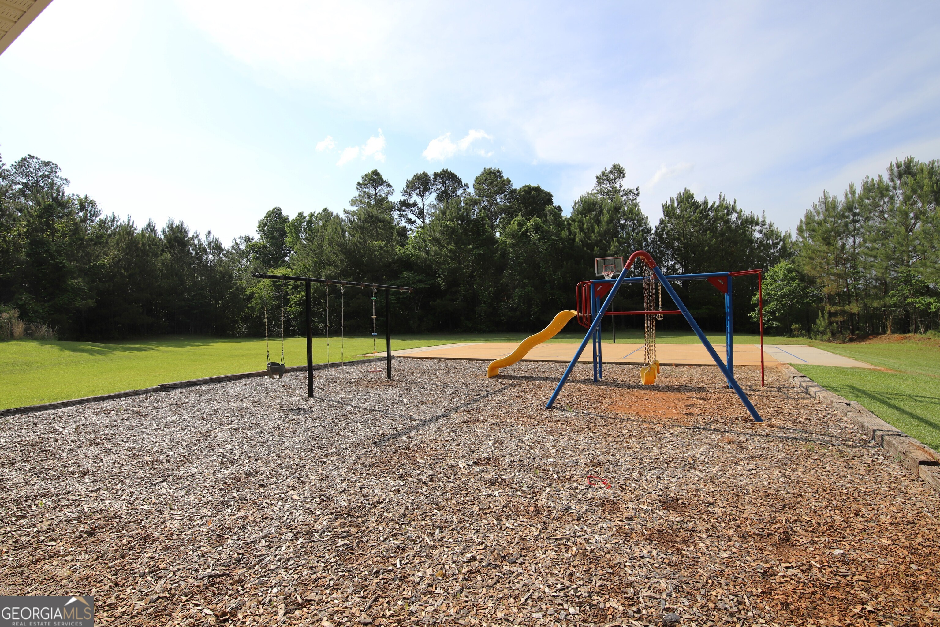 112 Celebration Boulevard Lagrange GA 30241