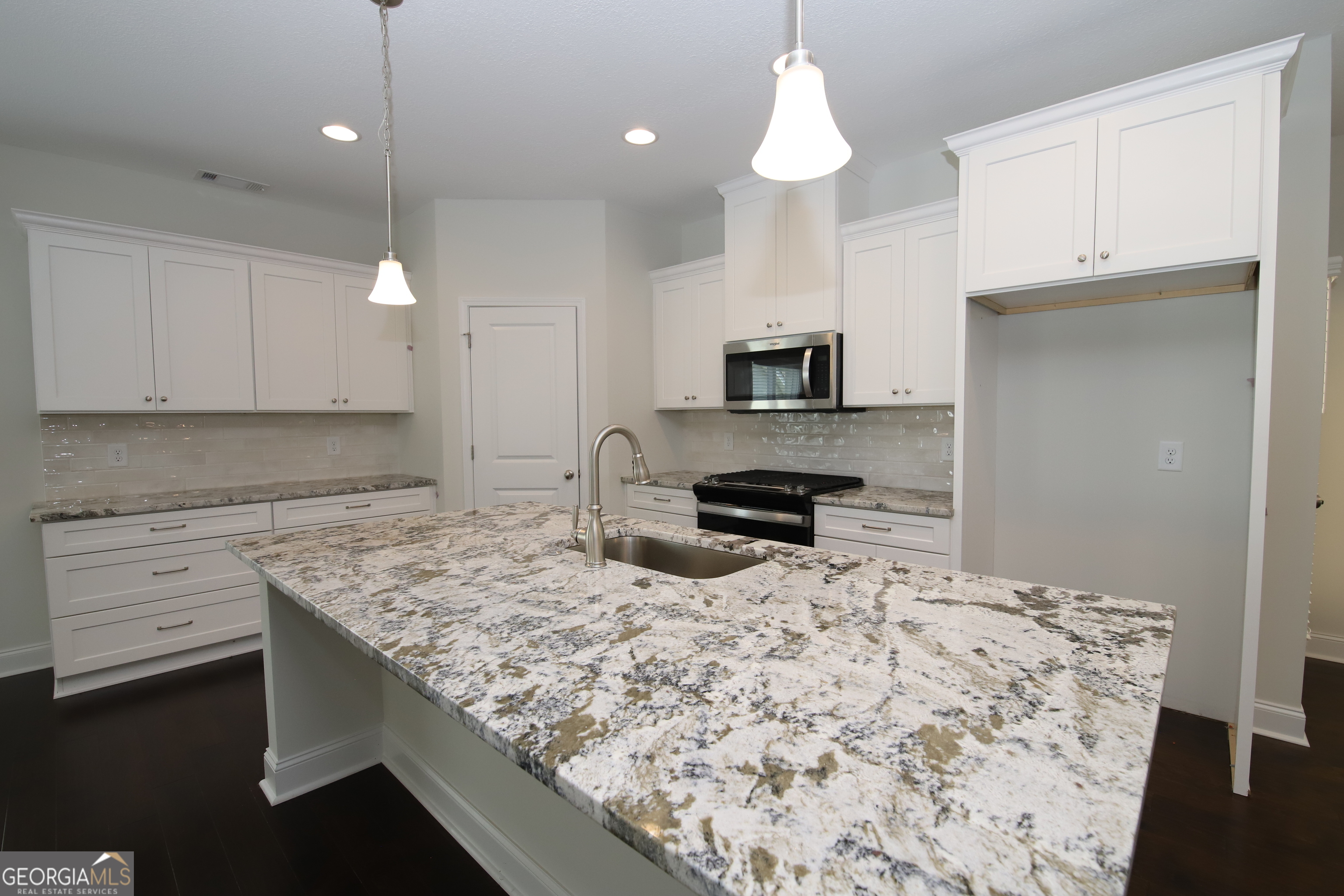 112 Celebration Boulevard Lagrange GA 30241