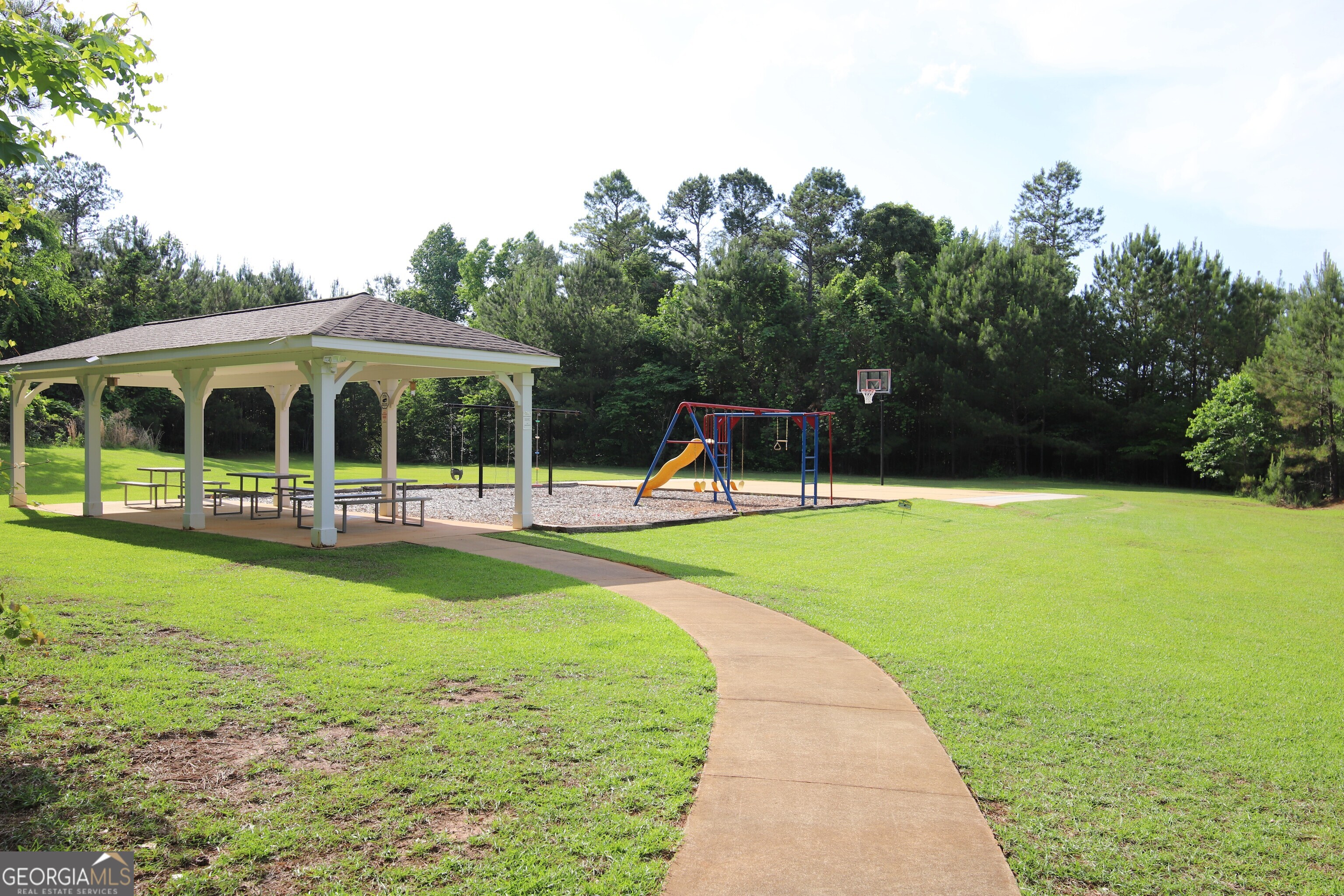 112 Celebration Boulevard Lagrange GA 30241