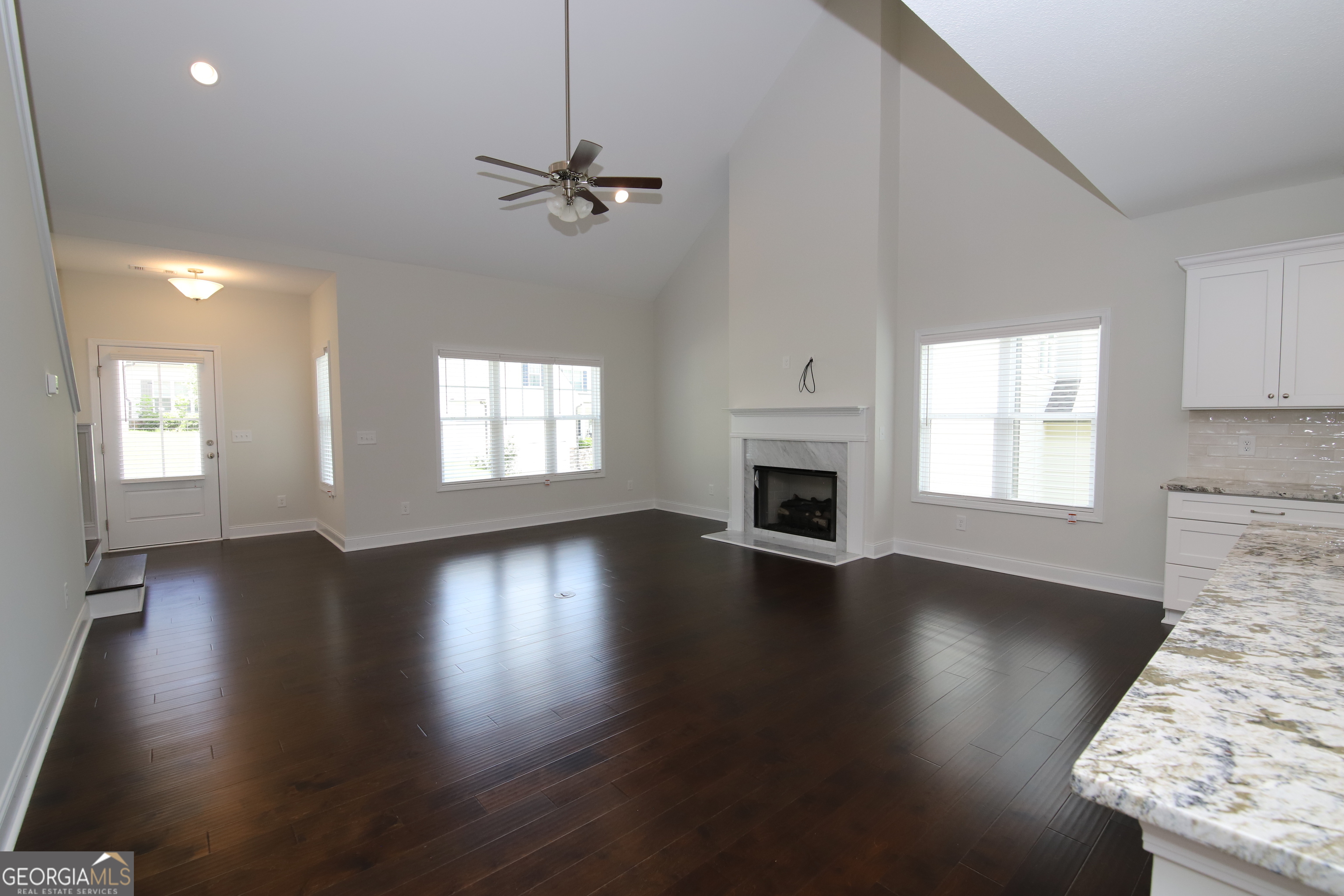 112 Celebration Boulevard Lagrange GA 30241