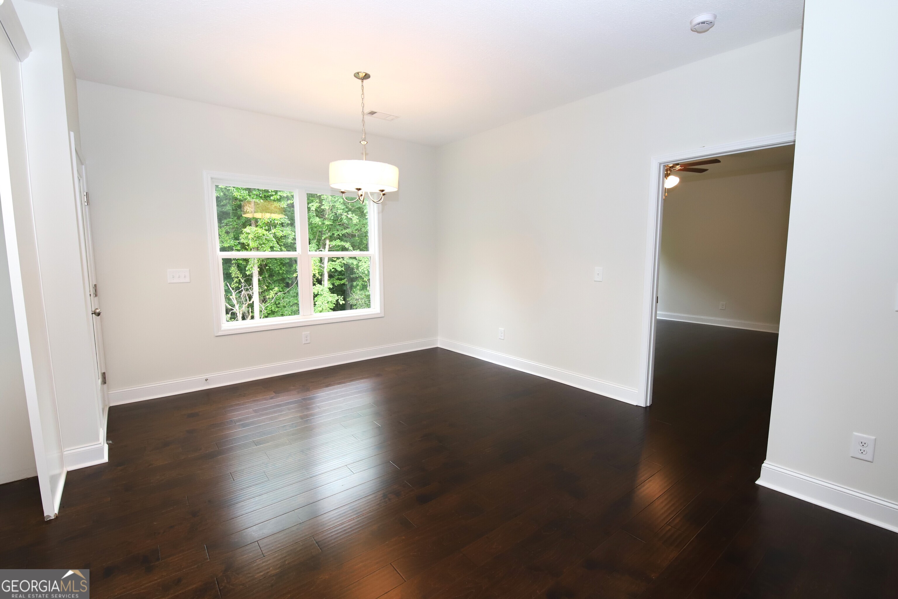112 Celebration Boulevard Lagrange GA 30241