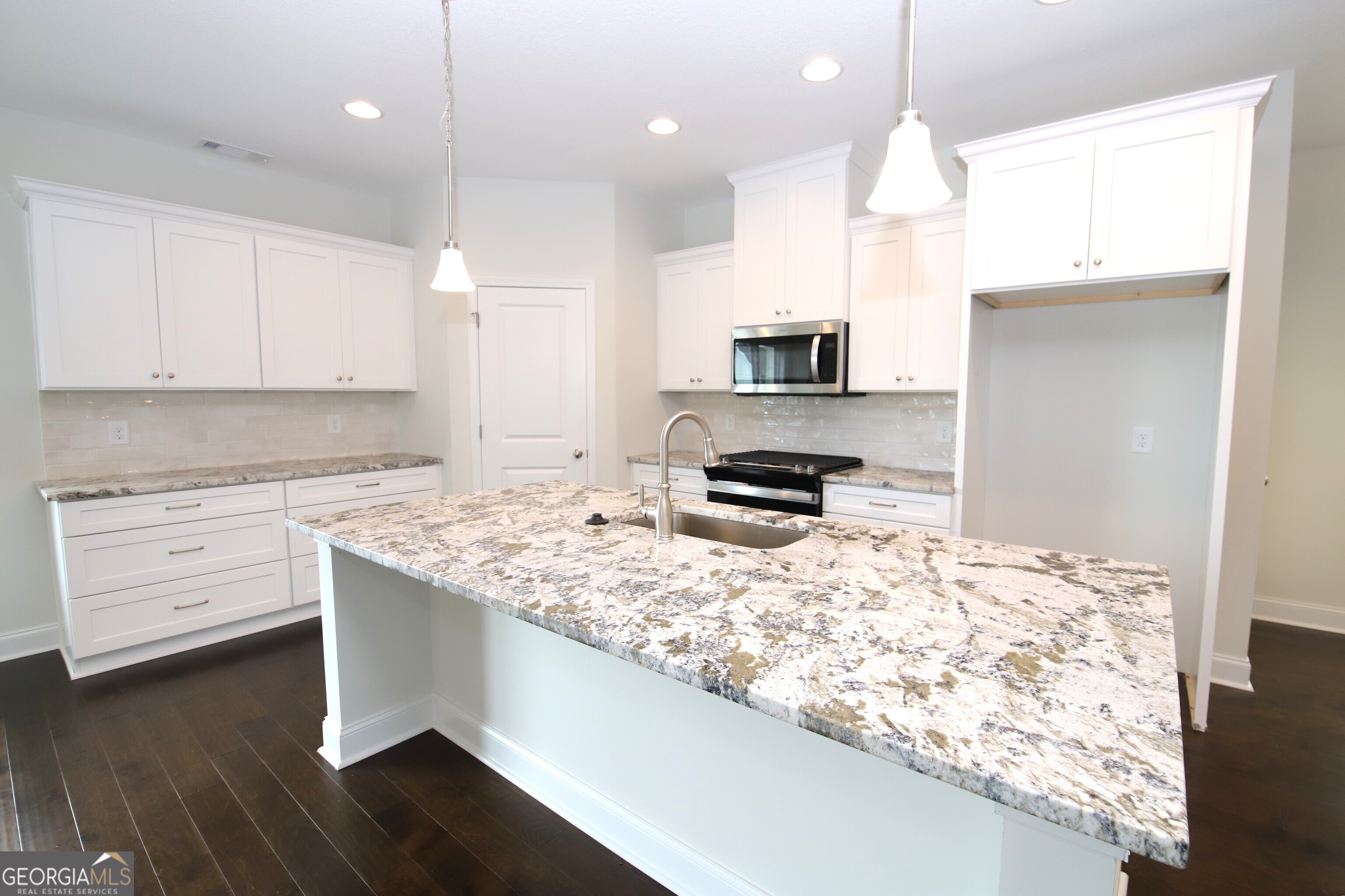 112 Celebration Boulevard Lagrange GA 30241