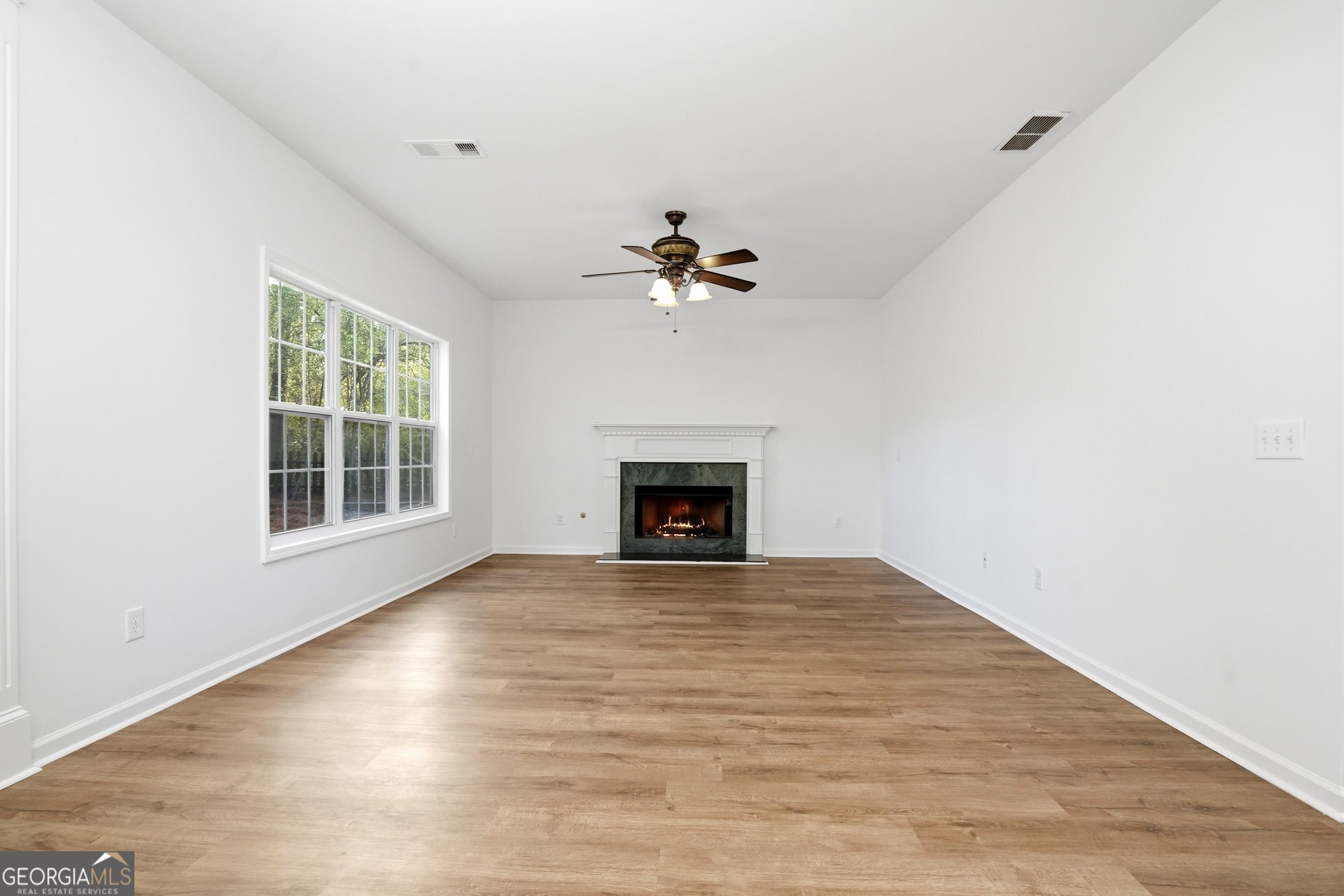 4045 Delamar Drive Cumming GA 30041