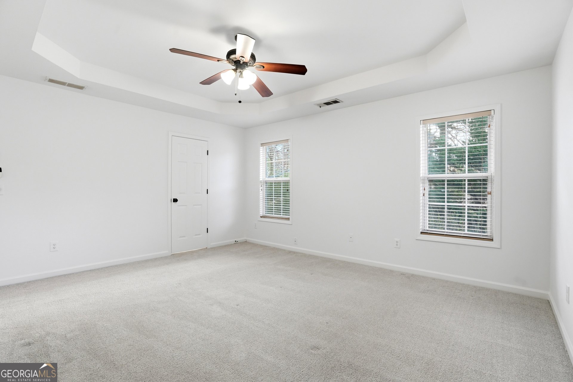 4045 Delamar Drive Cumming GA 30041