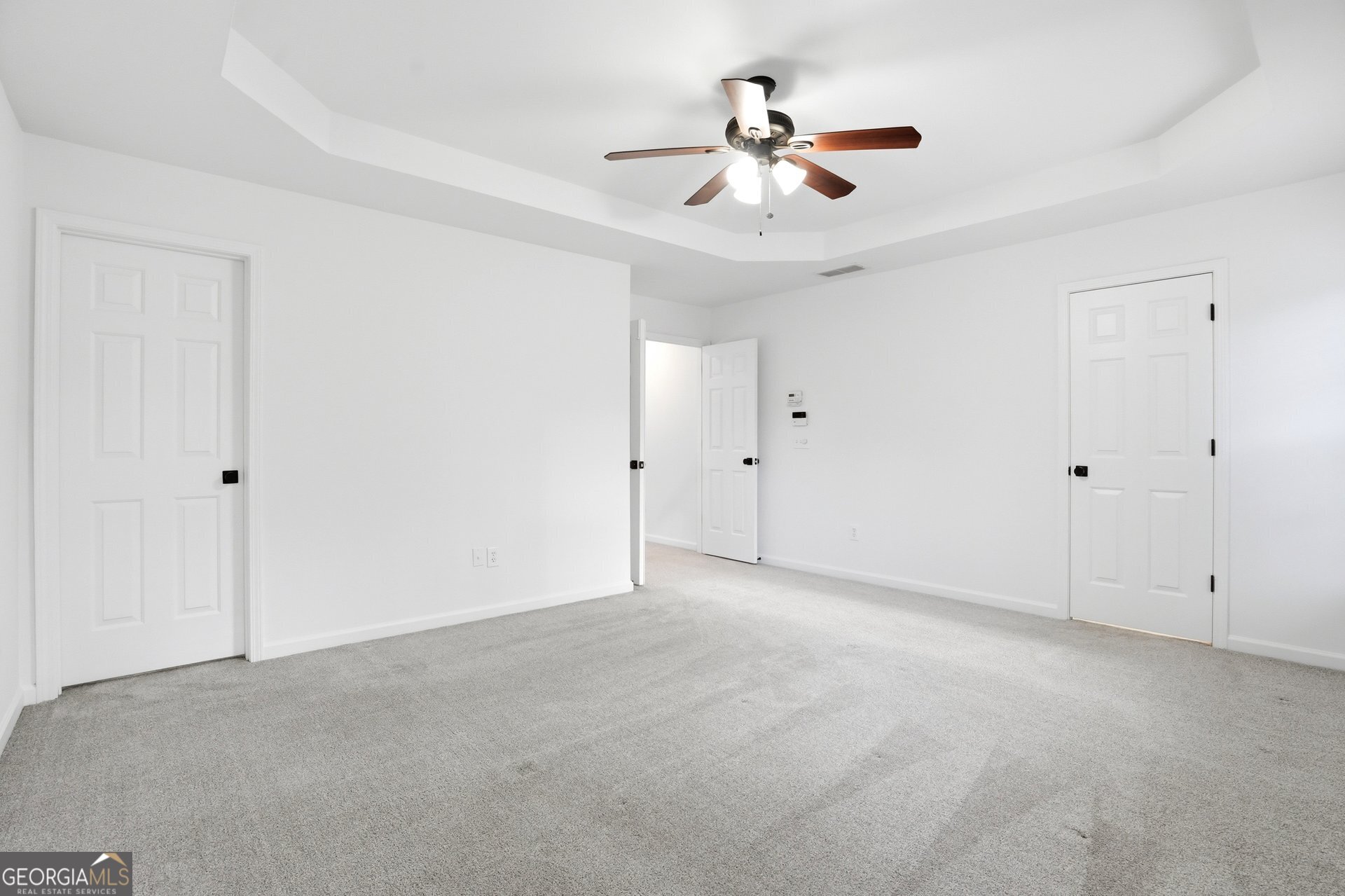 4045 Delamar Drive Cumming GA 30041