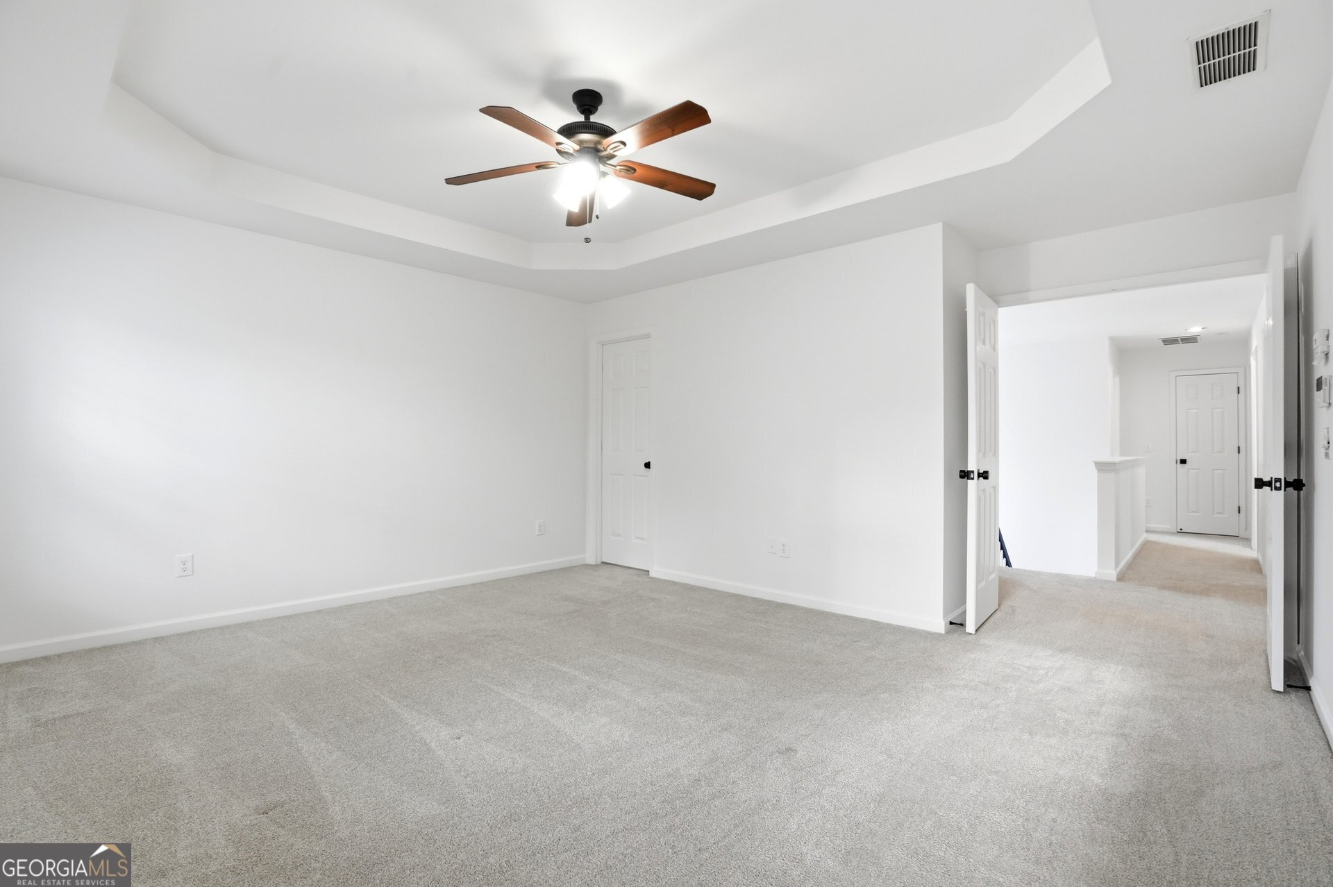 4045 Delamar Drive Cumming GA 30041