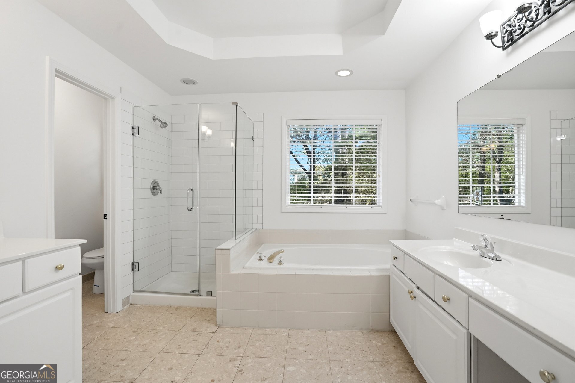 4045 Delamar Drive Cumming GA 30041